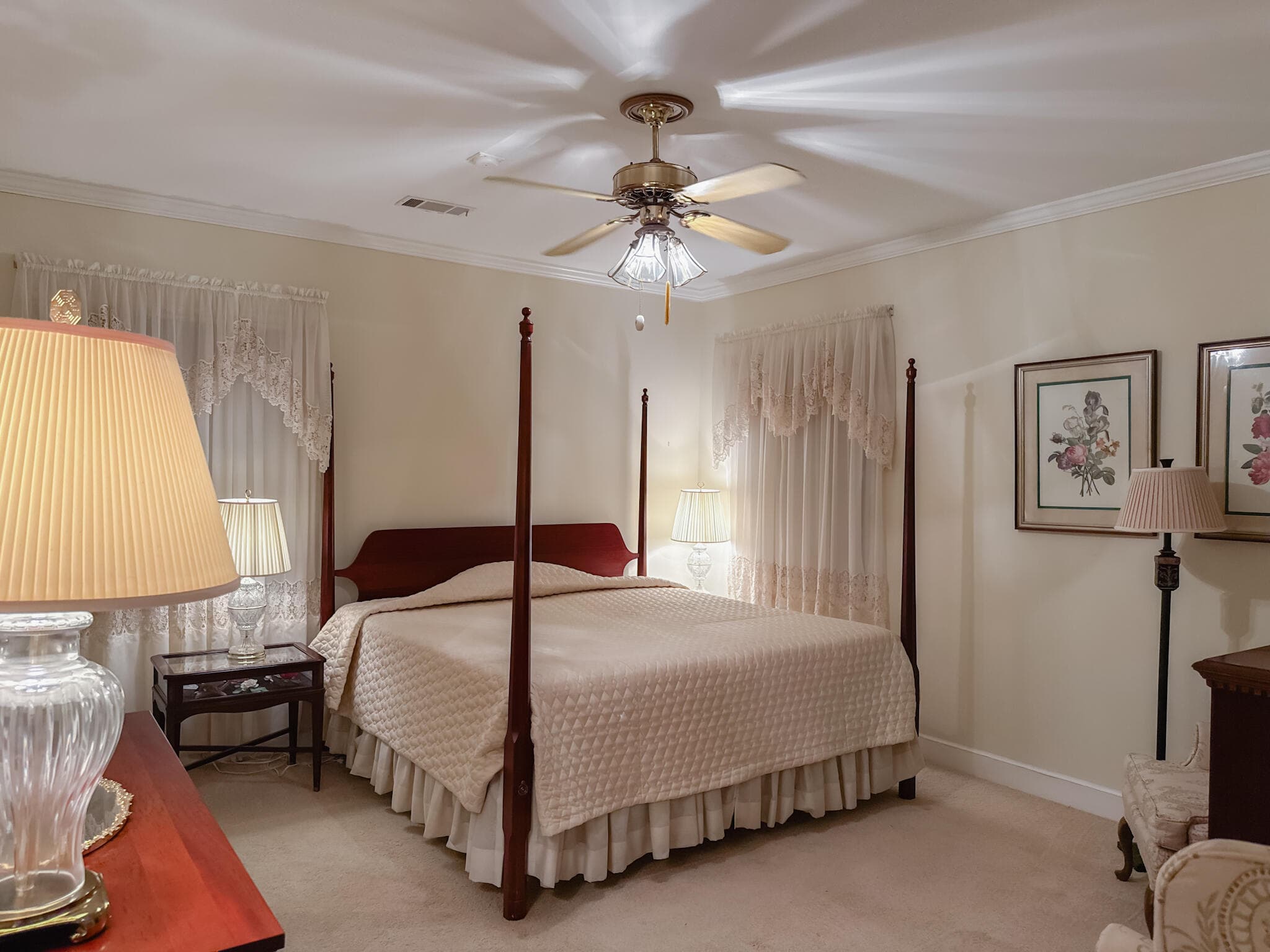 Single Family Residence at 935 Odom Street, Millen, GA 30442, photo 51 of 52