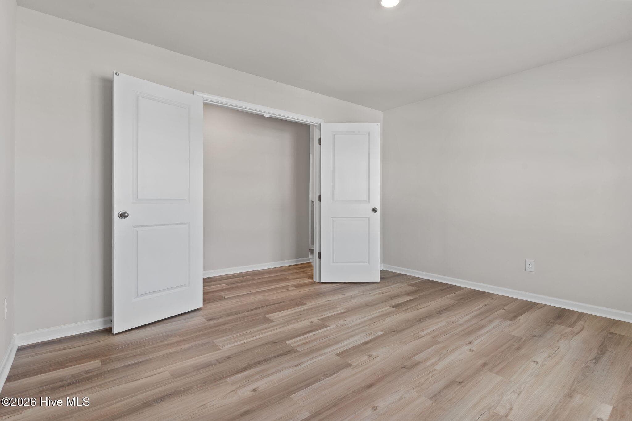 Single Family Residence at 103 Maymont Street NW, Supply, NC 28462, photo 54 of 106