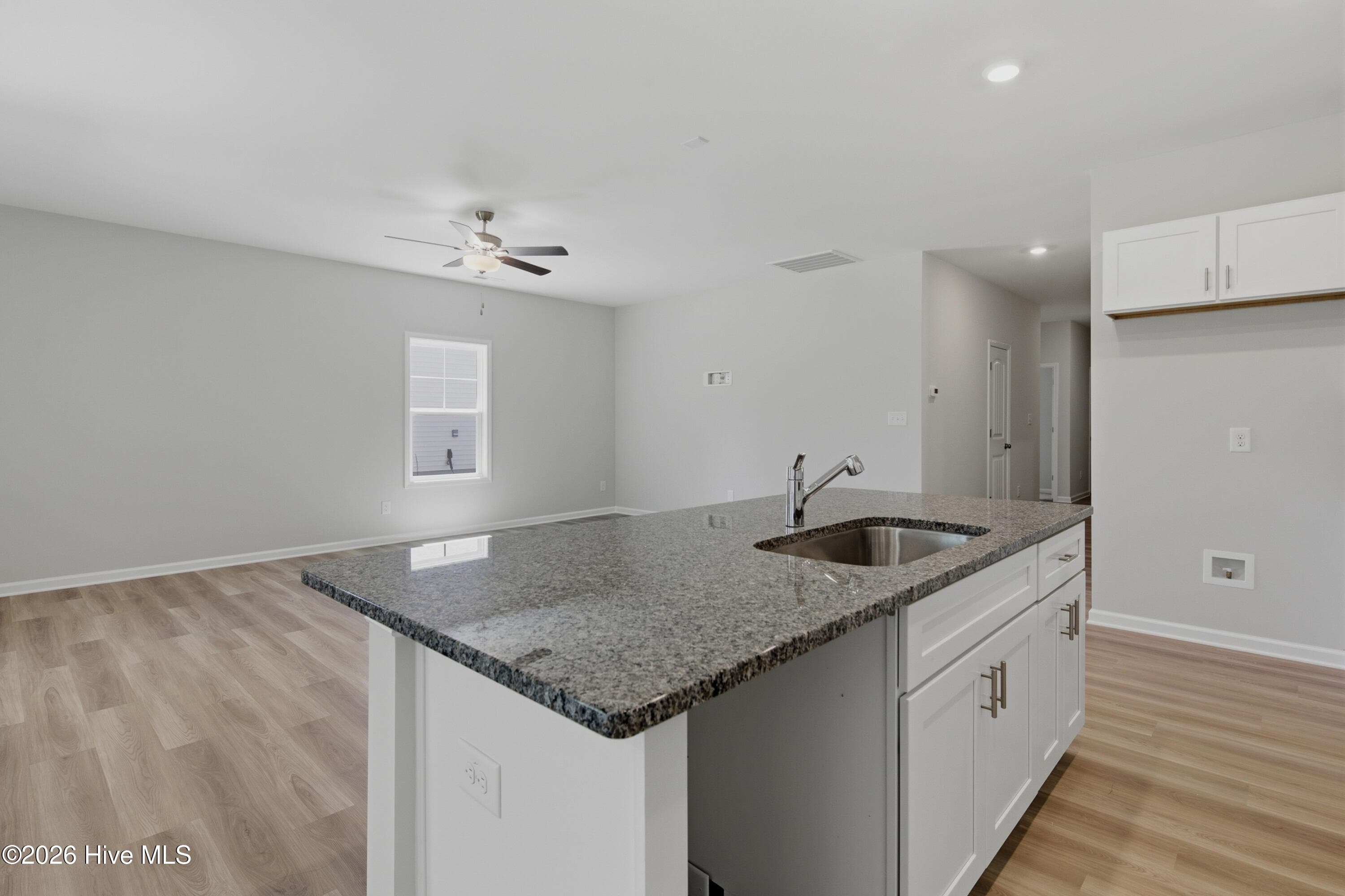 Example photo of similar home. Actual home is under construction. - 4149 Workman Loop 67, Leland, NC 28451