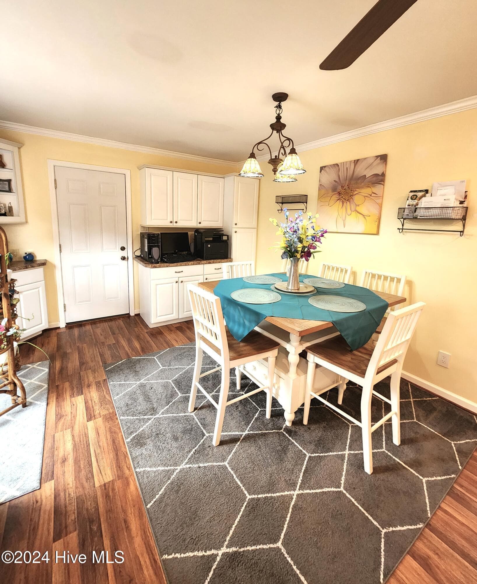 Single Family Residence at 186 Sand Ridge Road, Hubert, NC 28539, photo 8 of 20
