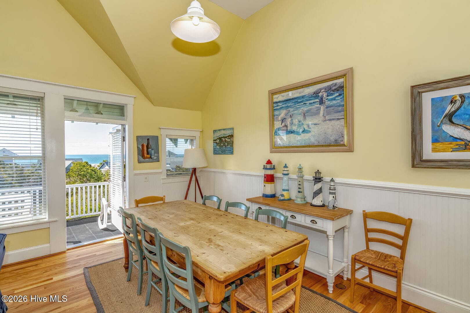 Townhouse at 905 Bramble Reach # B, Bald Head Island, NC 28461, photo 27 of 37