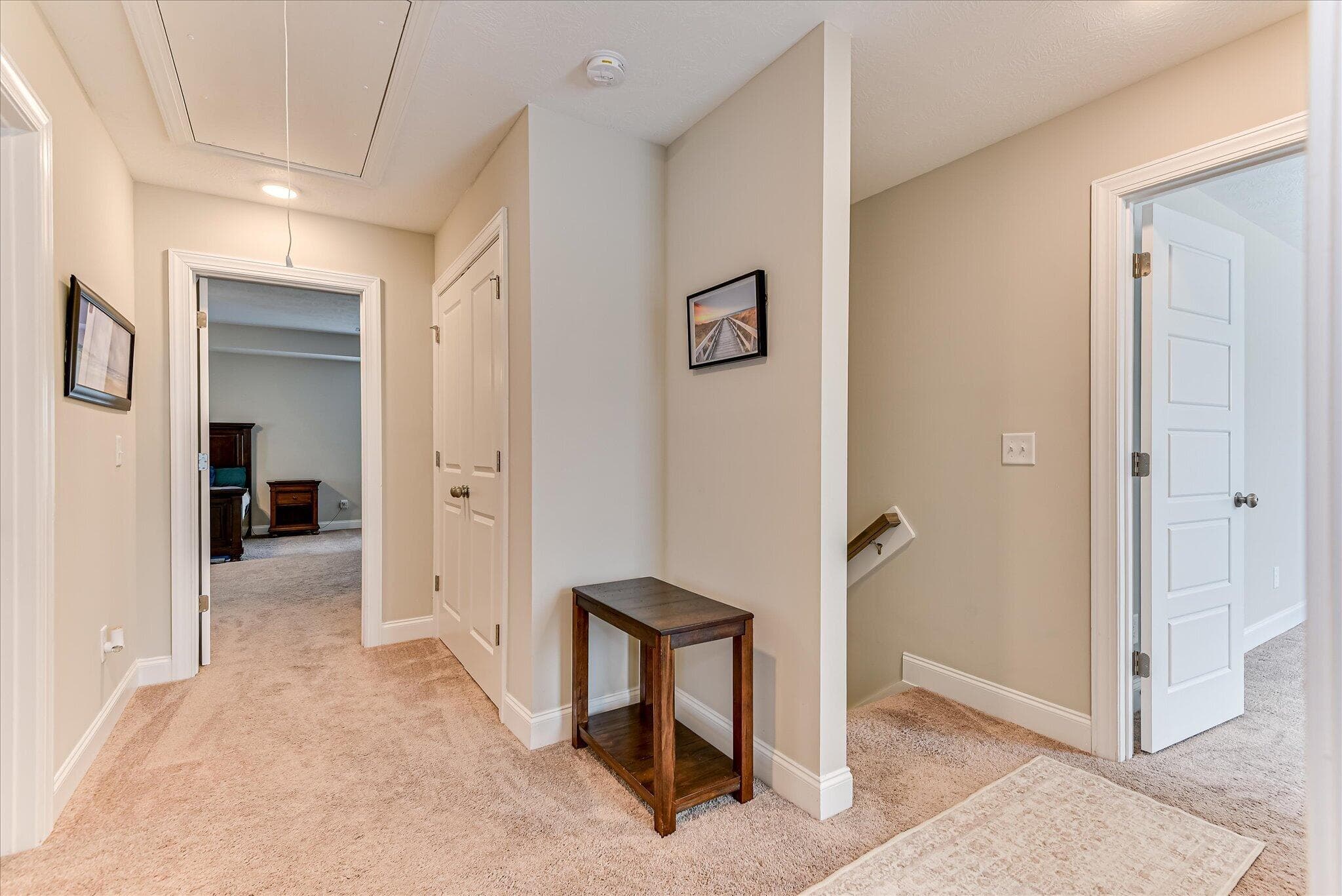 Single Family Residence at 6055 Big Pond Trail, Grovetown, GA 30813, photo 29 of 52