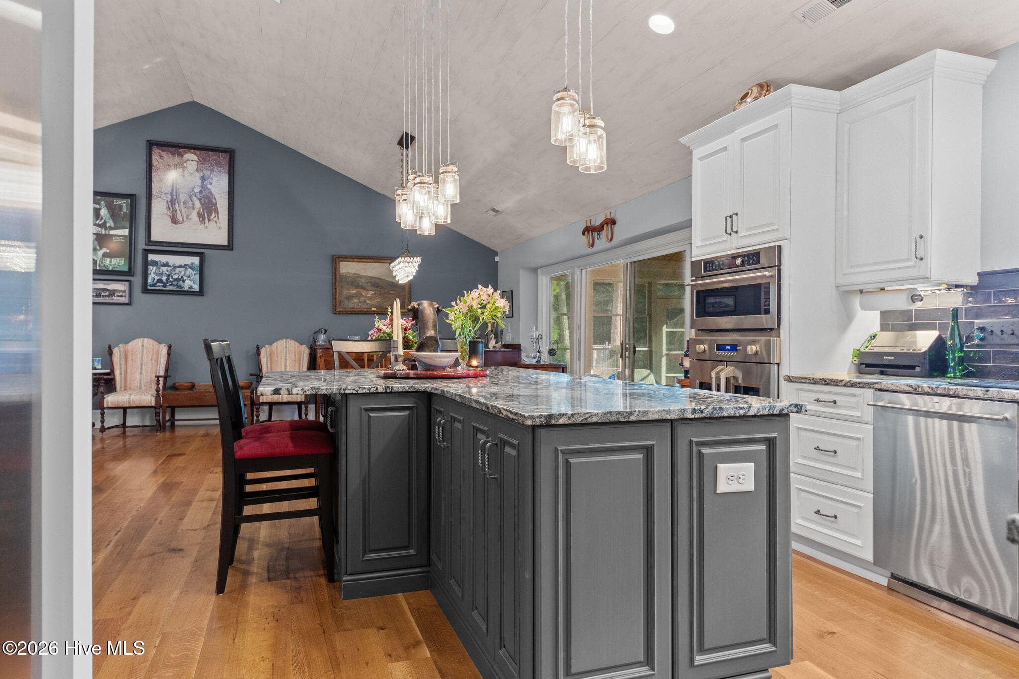 700 Linden Road, Pinehurst, NC 28374