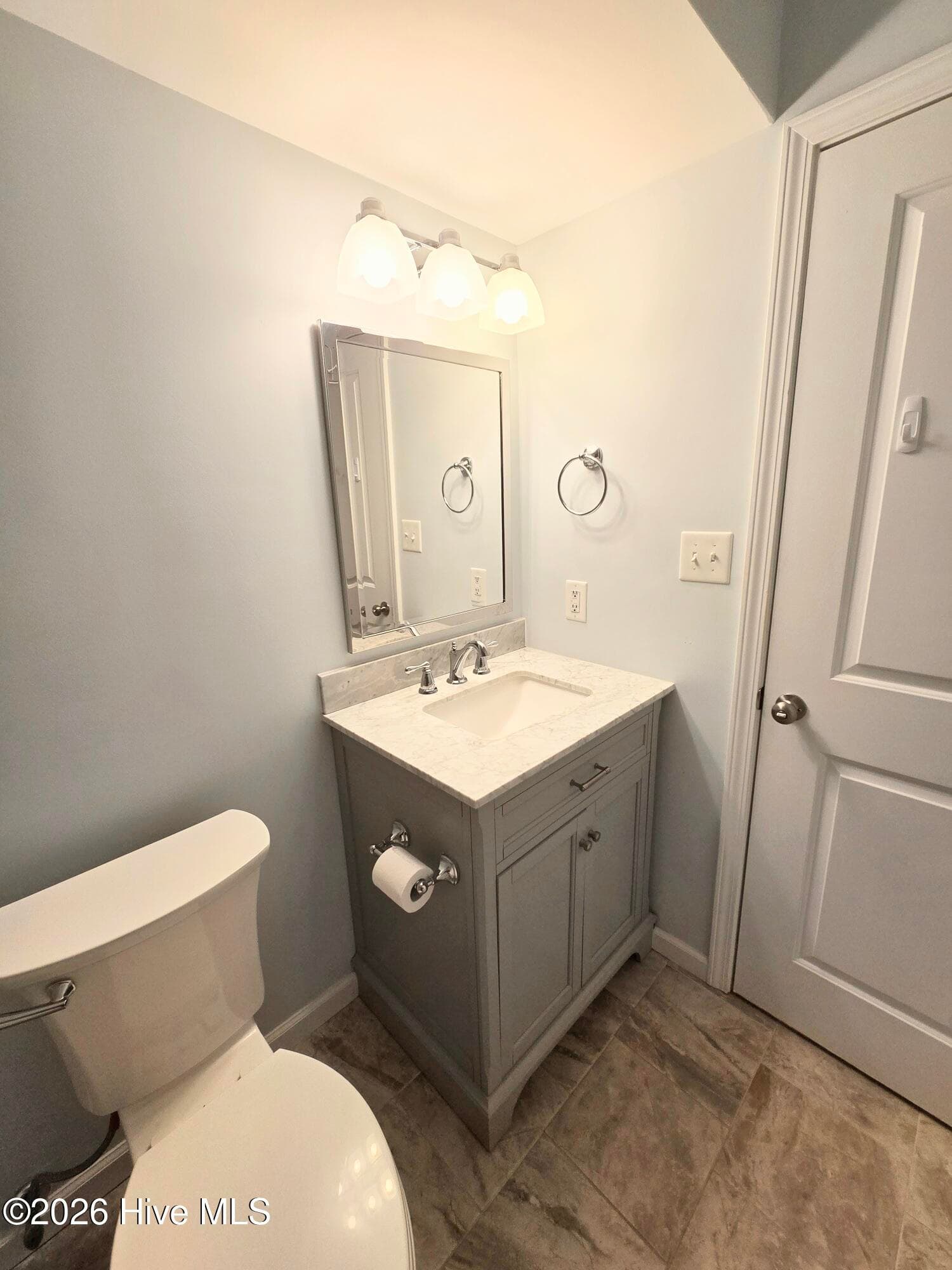 Condominium at 2000 New River Inlet Road Unit 3407, North Topsail Beach, NC 28460, photo 48 of 92