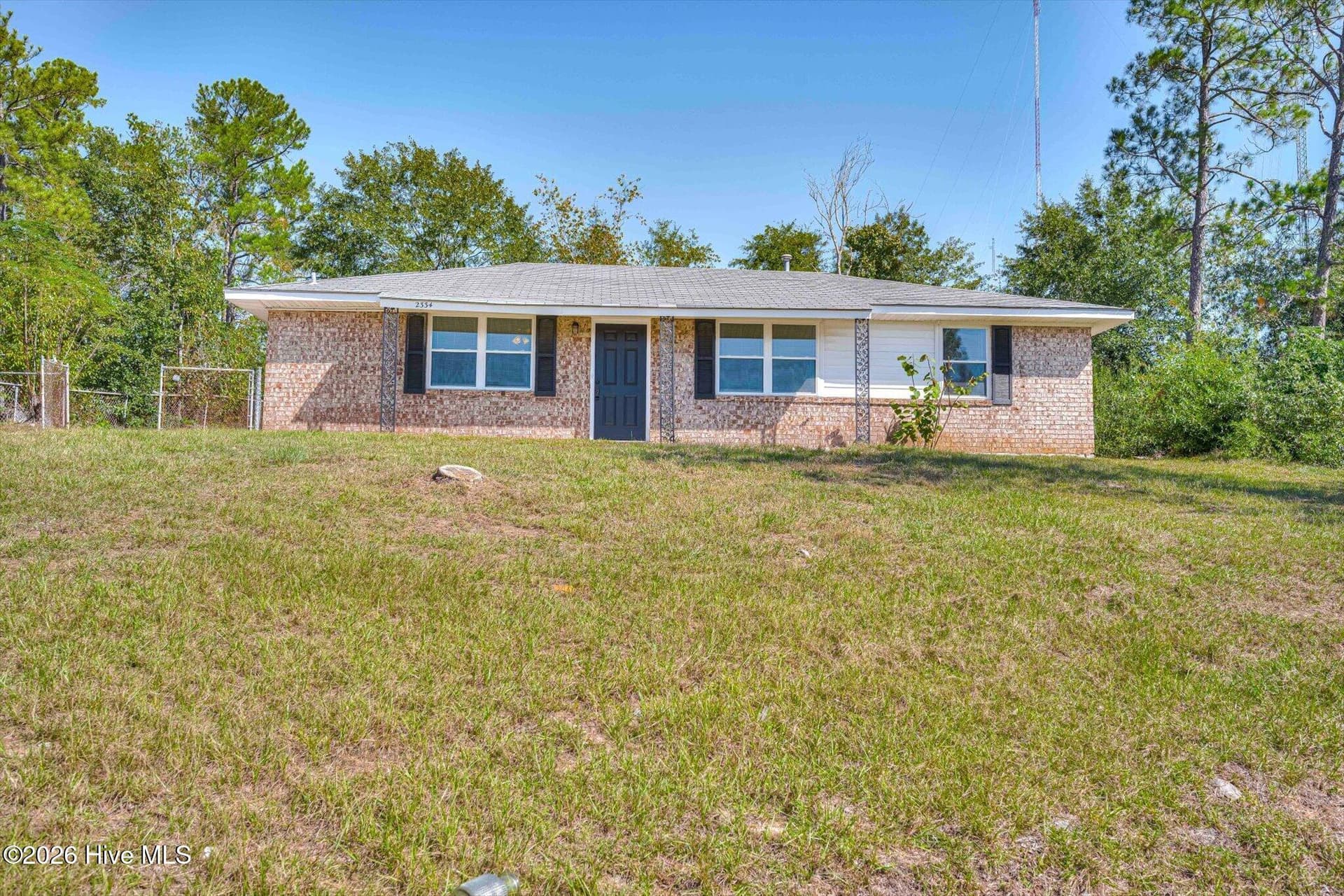 2334 Prague Court, Augusta, GA 30906