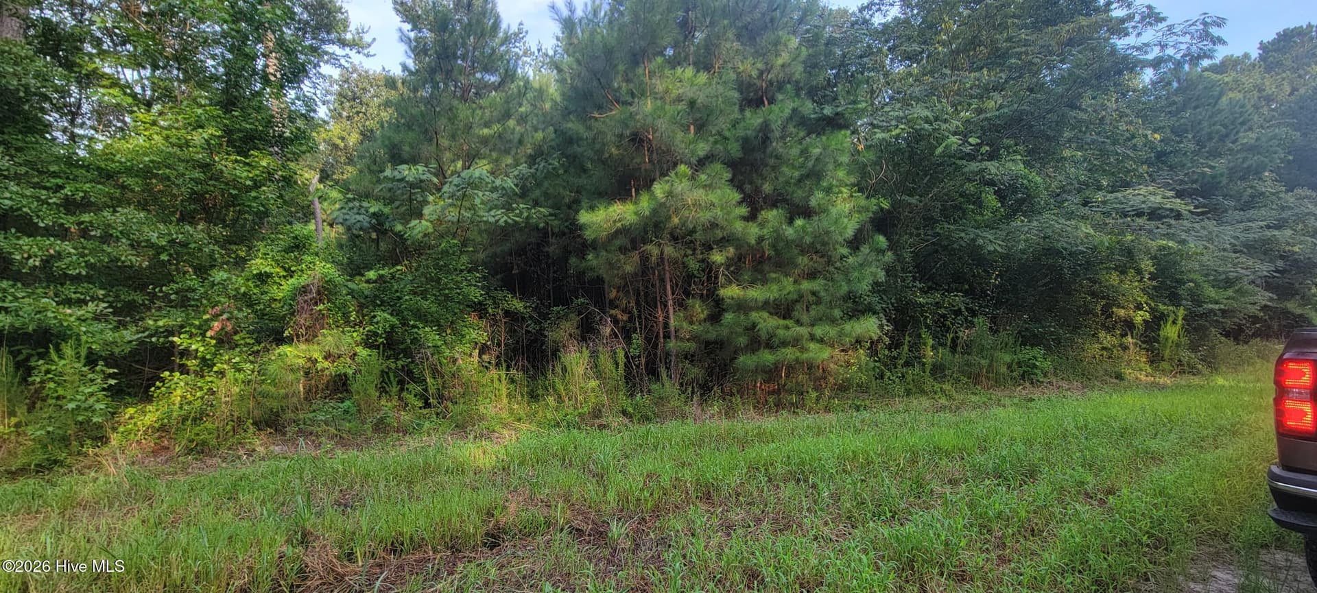 Single Family Residence at 110 Landon Drive, Washington, NC 27889, photo 117 of 165