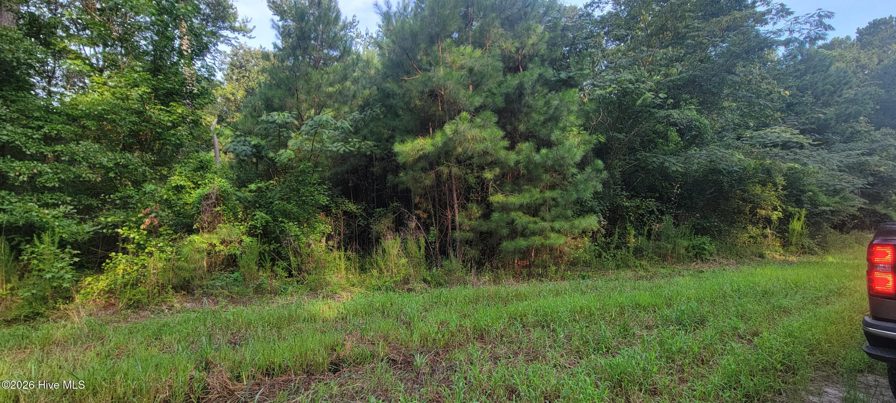 Single Family Residence at 110 Landon Drive, Washington, NC 27889, photo 117 of 165