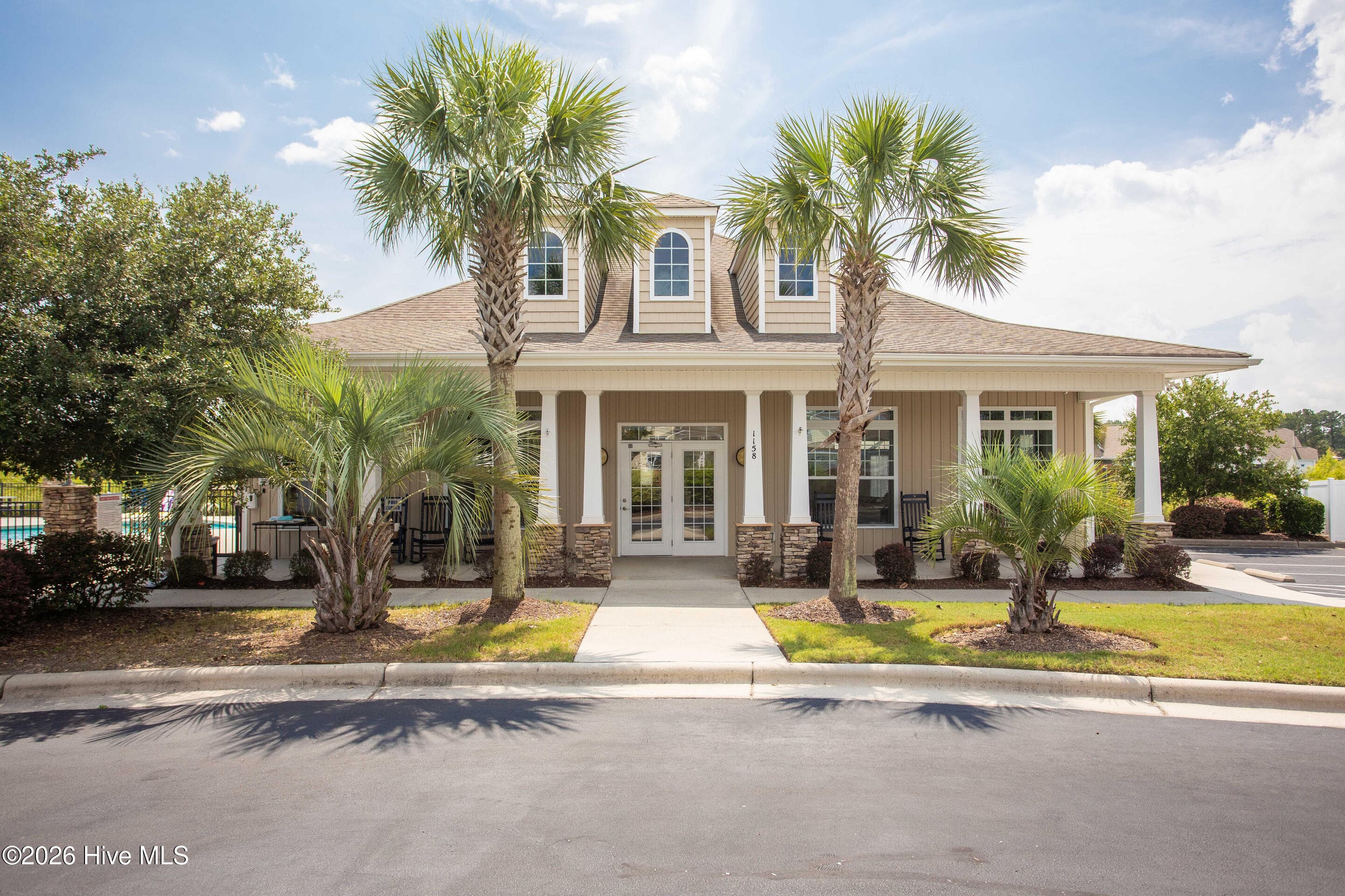 Single Family Residence at 6988 Ascension Drive SW, Ocean Isle Beach, NC 28469, photo 33 of 38