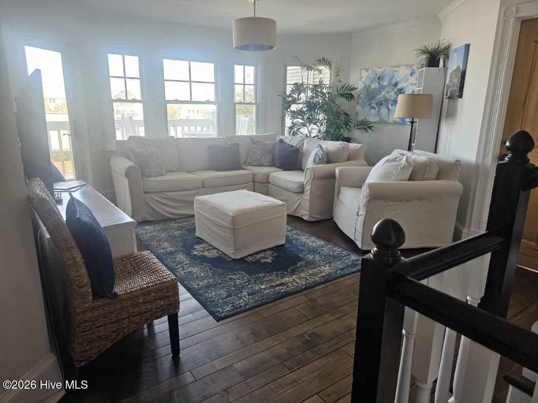 Single Family Residence at 2 Keelson Row, Bald Head Island, NC 28461, photo 13 of 74