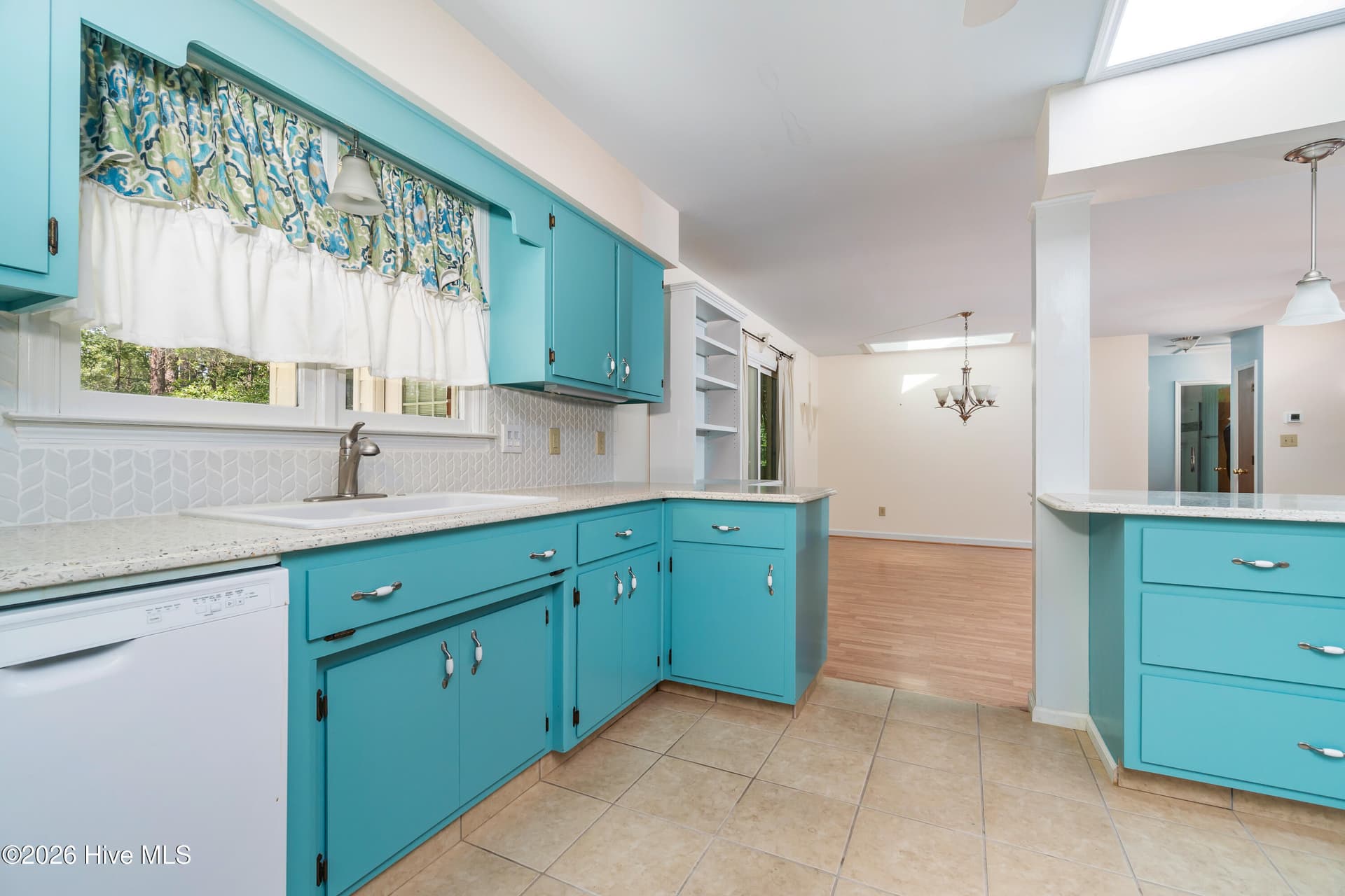 Single Family Residence at 6200 Ibis Lane, New Bern, NC 28560, photo 22 of 43