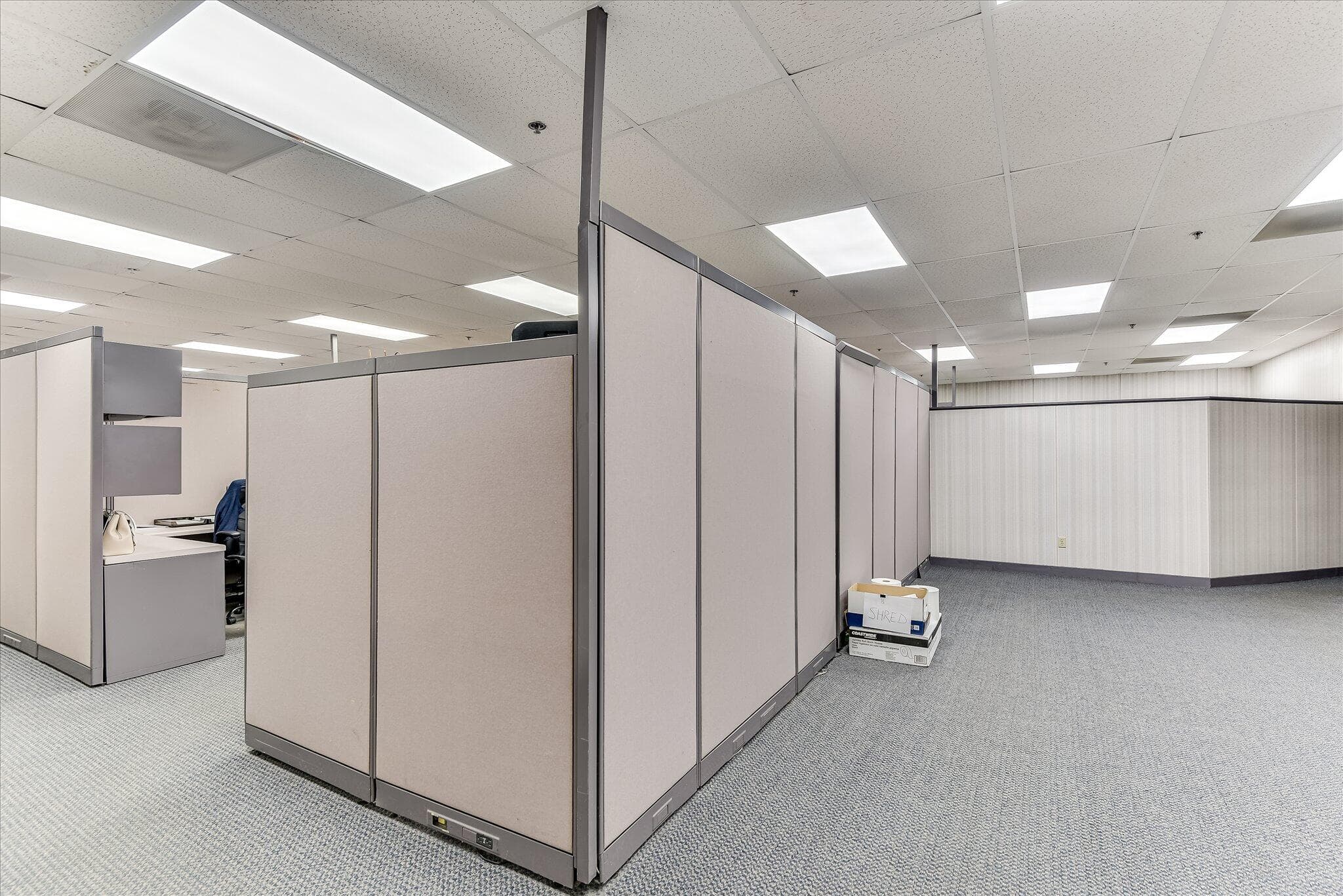 Office at 1089 Augusta Road, Warrenville, SC 29851, photo 23 of 68