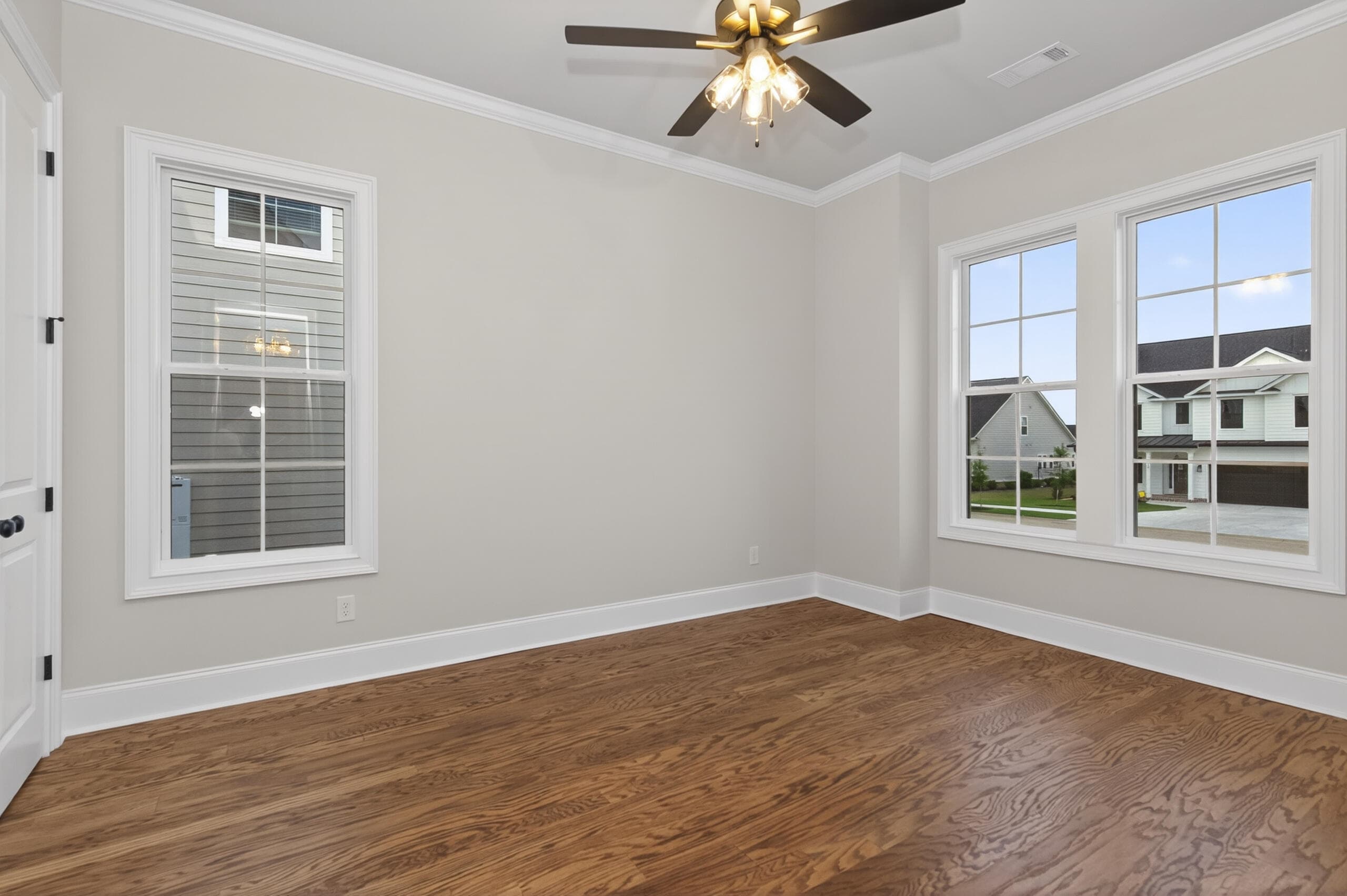 Single Family Residence at 819 Sparrow Point Avenue, Evans, GA 30809, photo 9 of 48