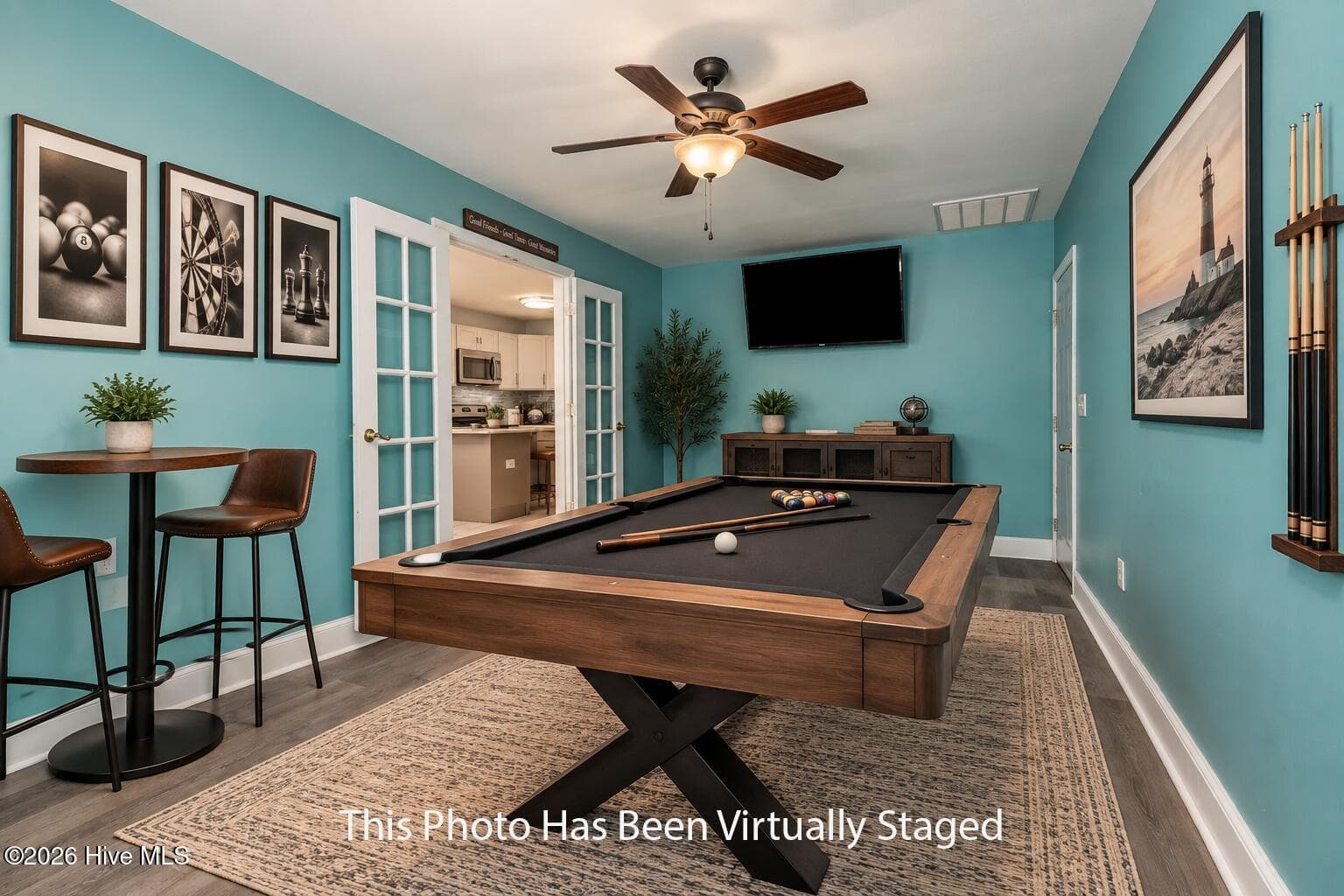 Single Family Residence at 405 Chaps Court, Jacksonville, NC 28546, photo 27 of 71