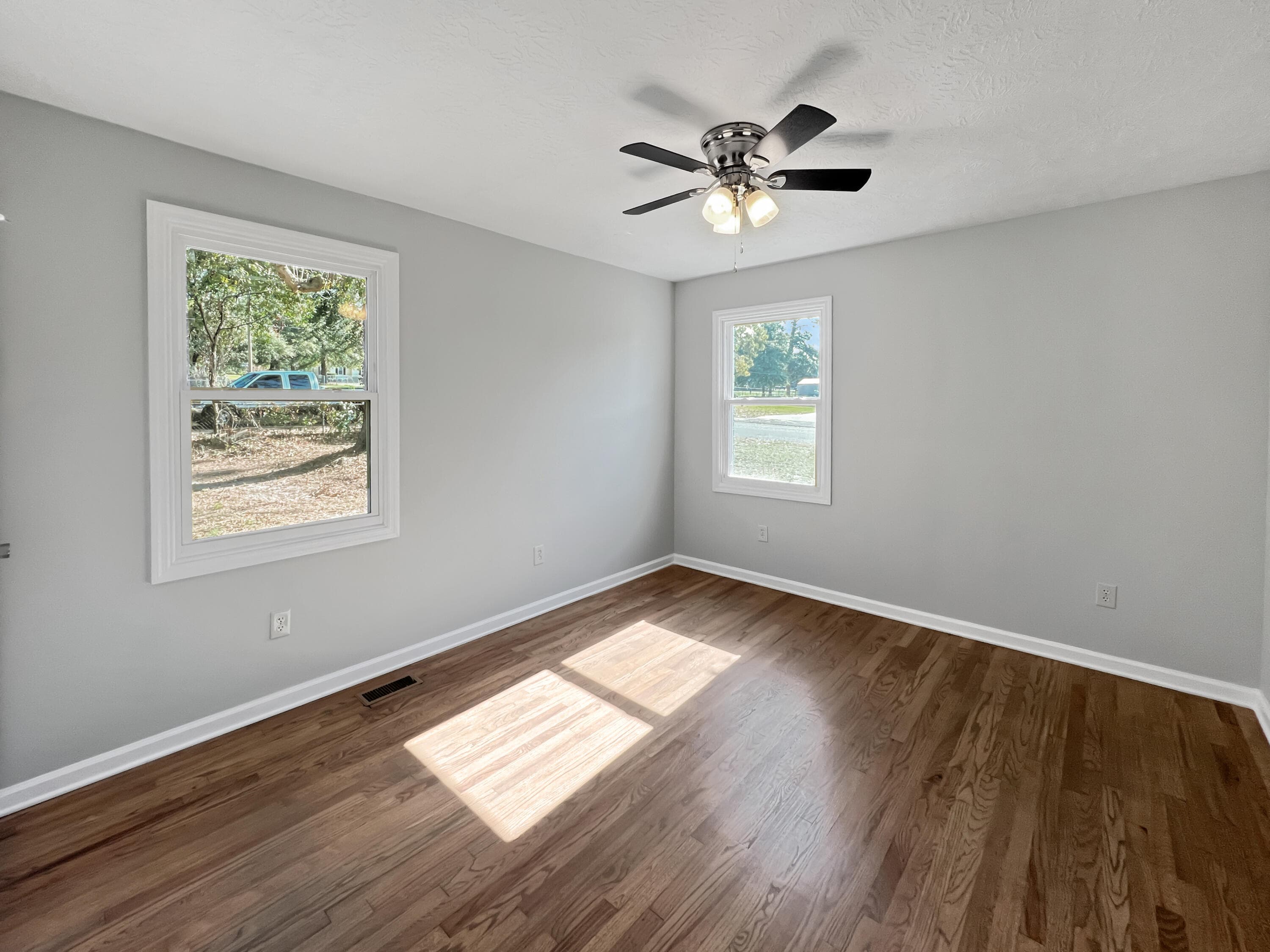 Single Family Residence at 501 2nd Street, Jackson, SC 29831, photo 14 of 29