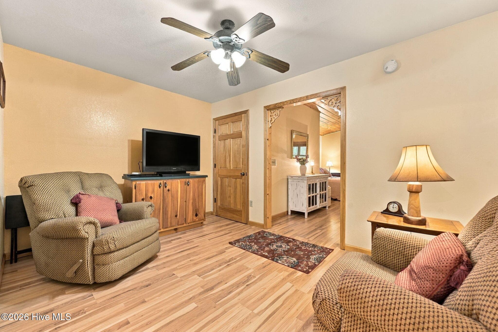 Single Family Residence at 160 Deer Pasture Lane, Murphy, NC 28906, photo 20 of 49