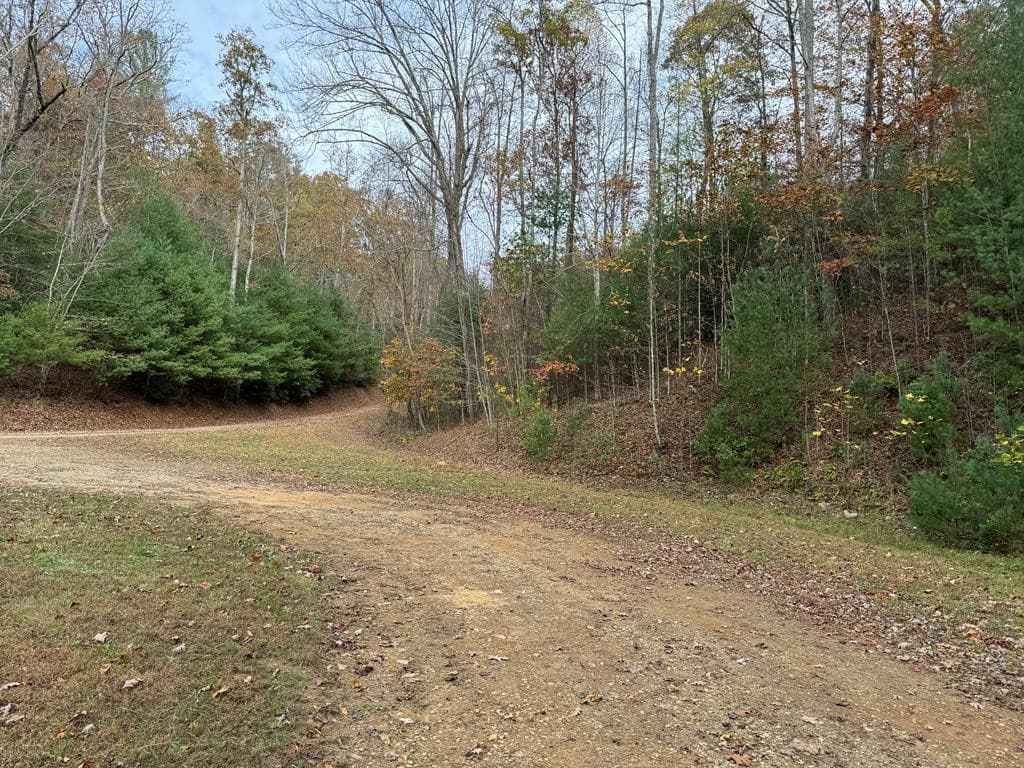 00 92 Heritage Trail, Murphy, NC 28906