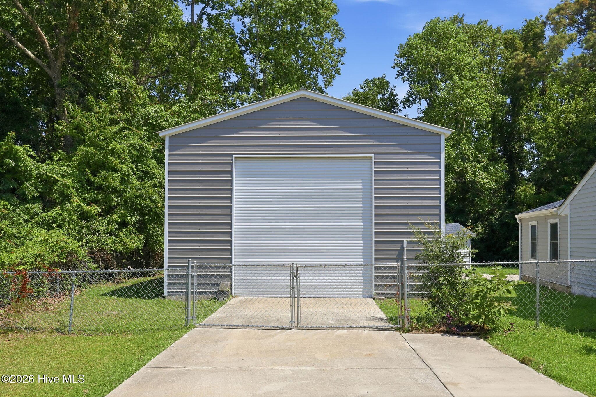 Single Family Residence at 3018 Mandy Lane, Morehead City, NC 28557, photo 64 of 65