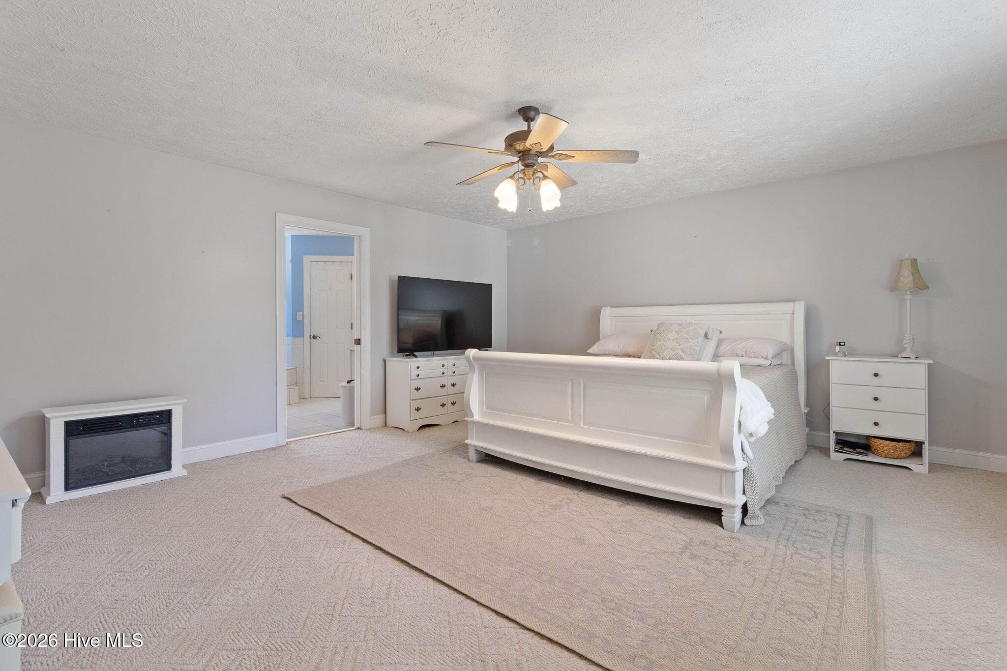 Single Family Residence at 727 Mount Olive Road, Bladenboro, NC 28320, photo 21 of 74