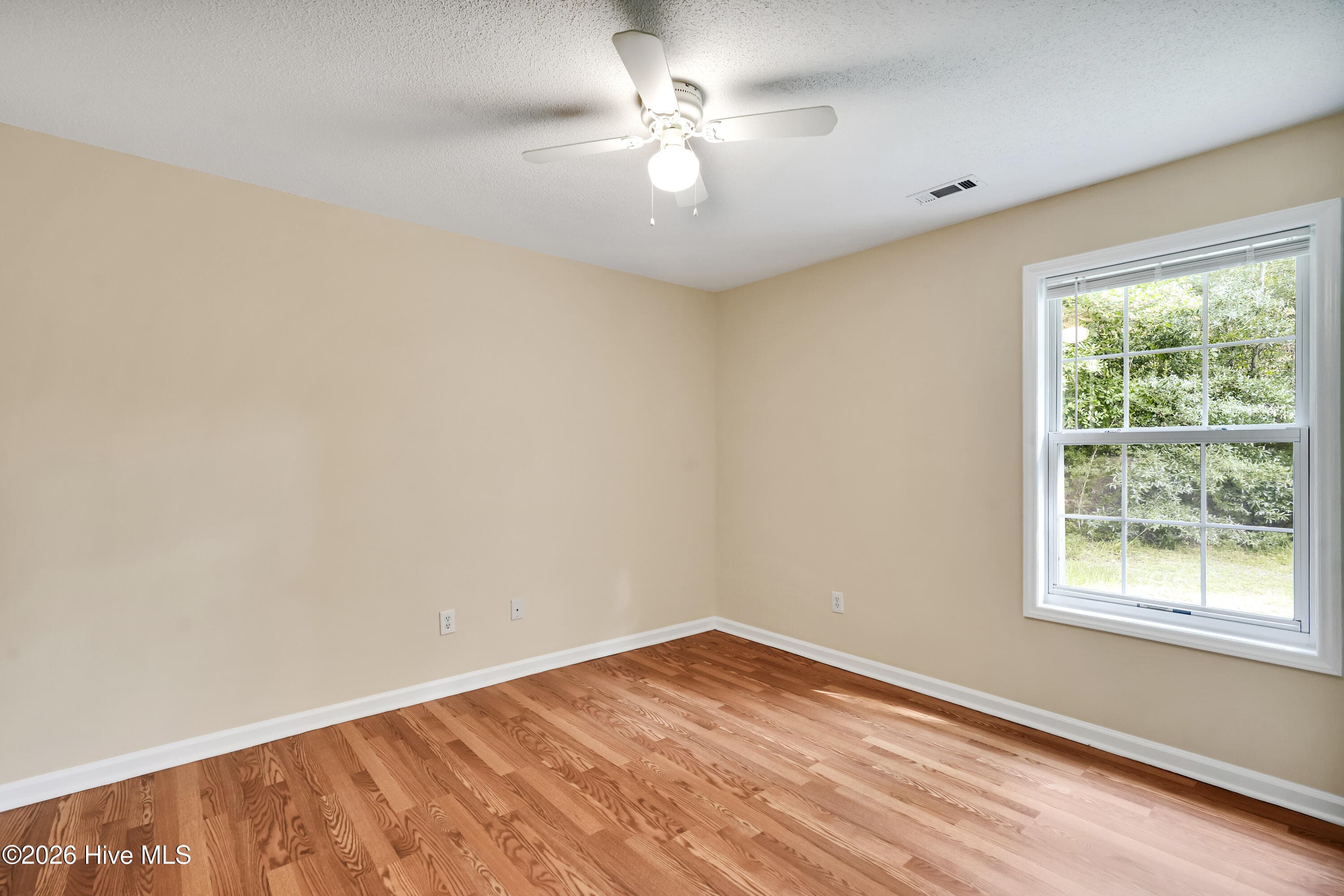 Quadruplex at 7746 Alexander Road A-D, Wilmington, NC 28411, photo 13 of 16
