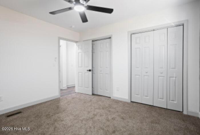 Single Family Residence at 4593 Windsor Spring Road, Hephzibah, GA 30815, photo 27 of 35