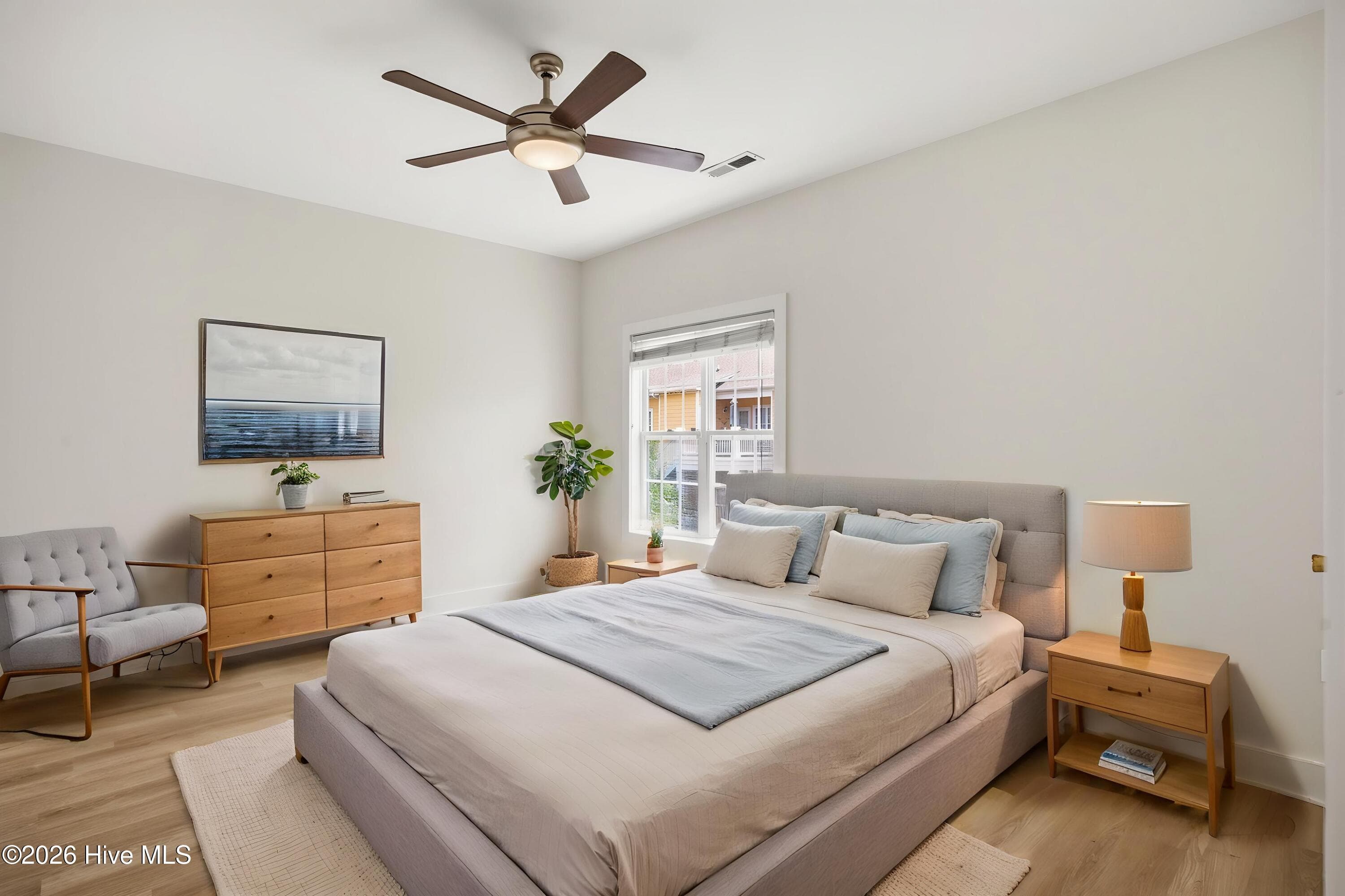 Condominium at 2308 Wrightsville Avenue Apt 202, Wilmington, NC 28403, photo 21 of 47