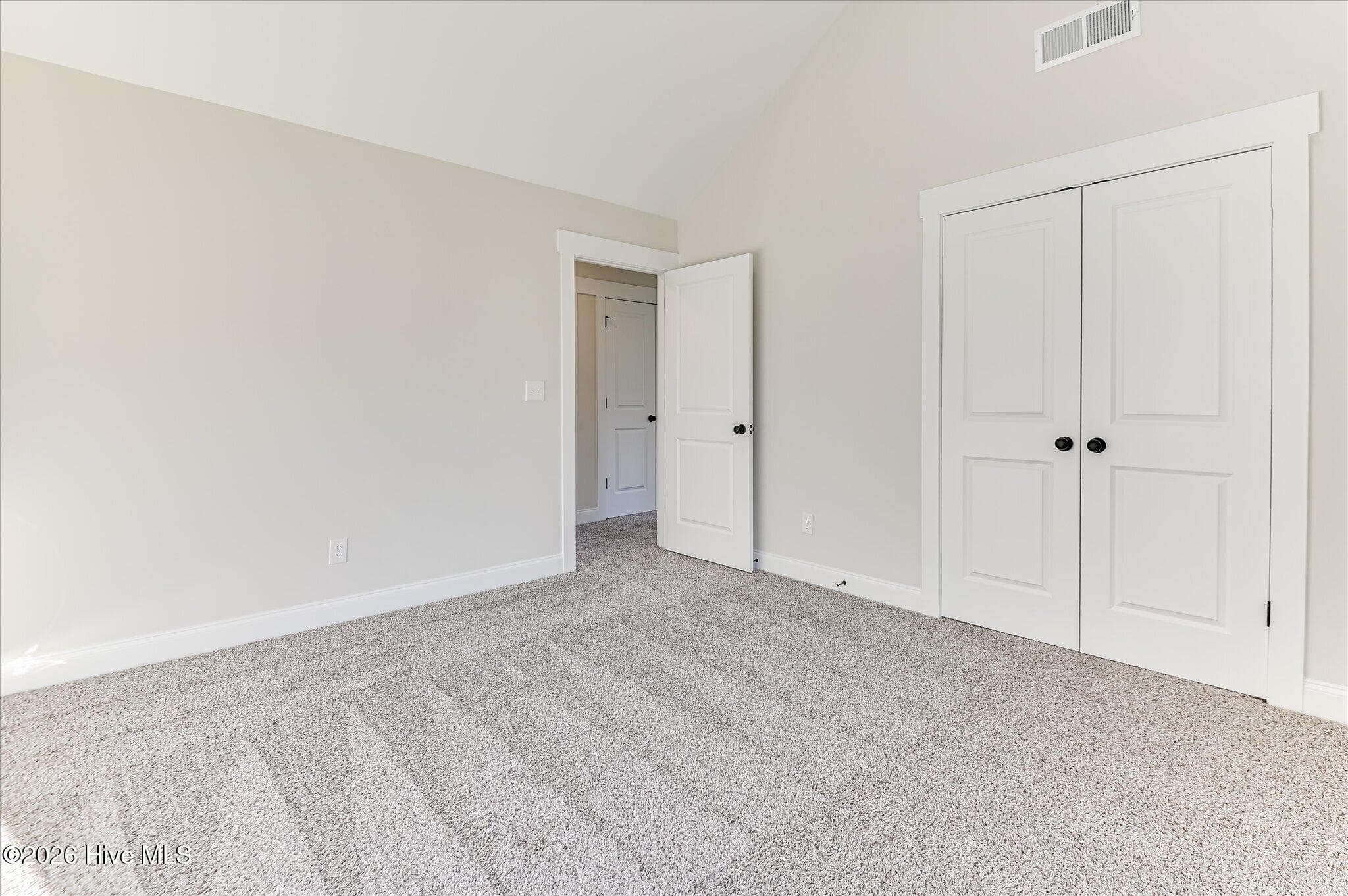 Single Family Residence at 5609 Sweetwater Drive, Grovetown, GA 30813, photo 53 of 63