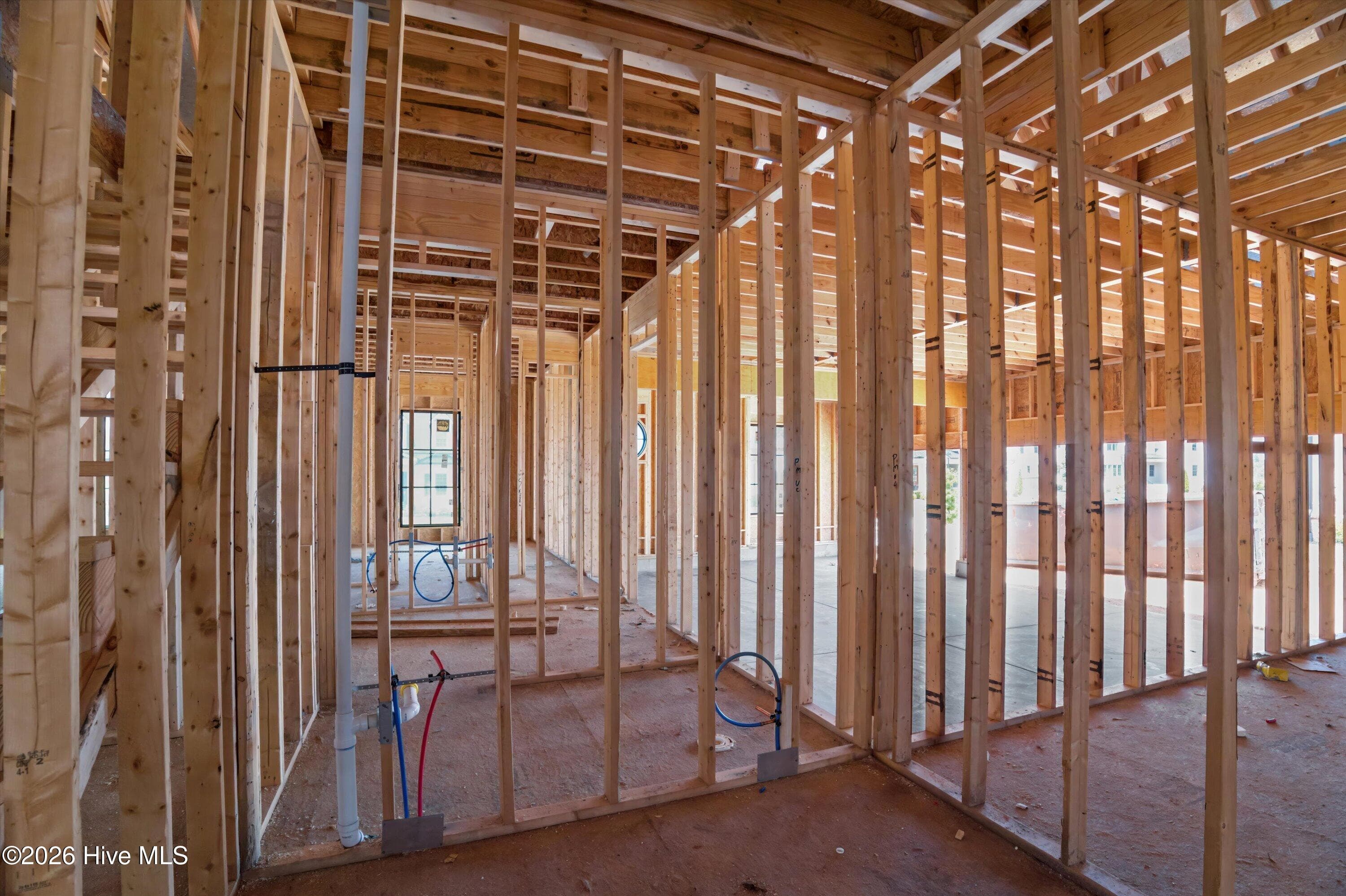 Single Family Residence at 3156 Carillon Way, Evans, GA 30809, photo 105 of 125