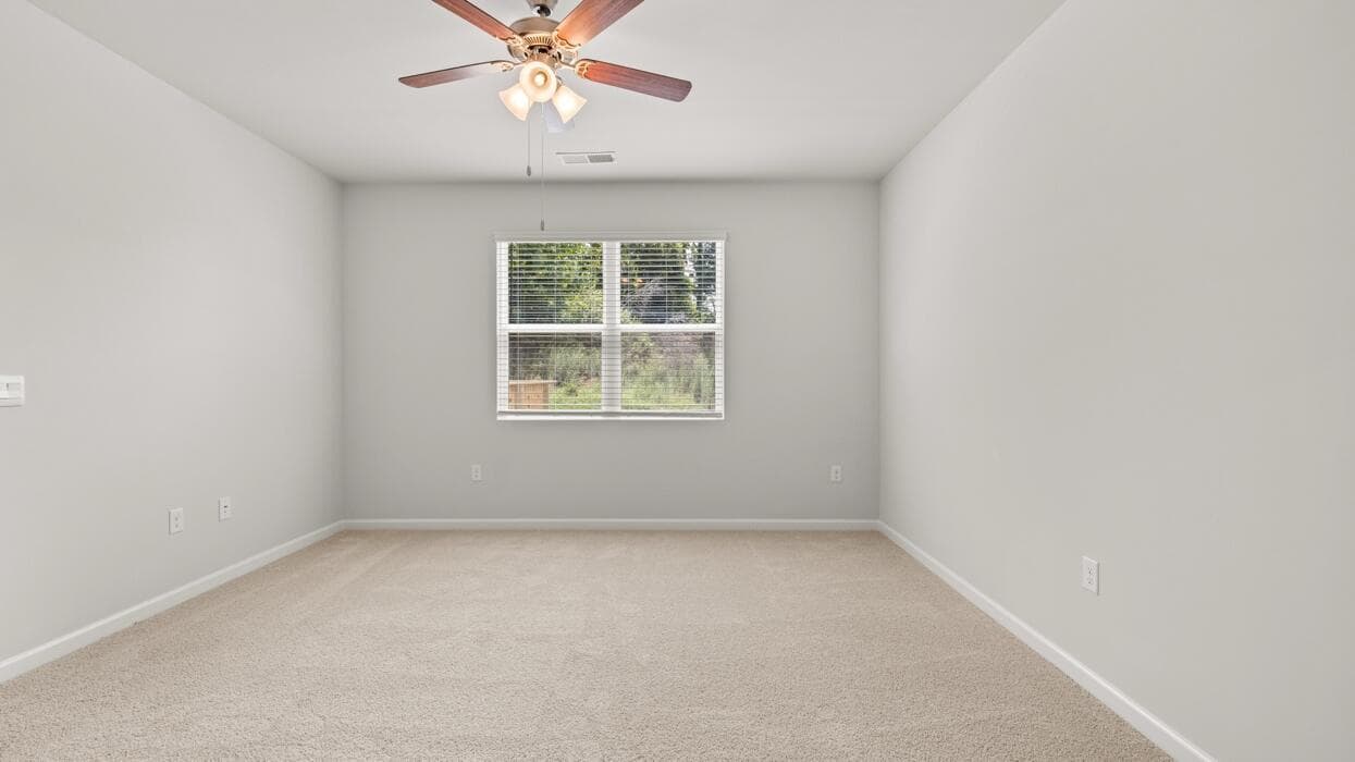 Single Family Residence at 984 Captains Court, Beech Island, SC 29842, photo 23 of 35