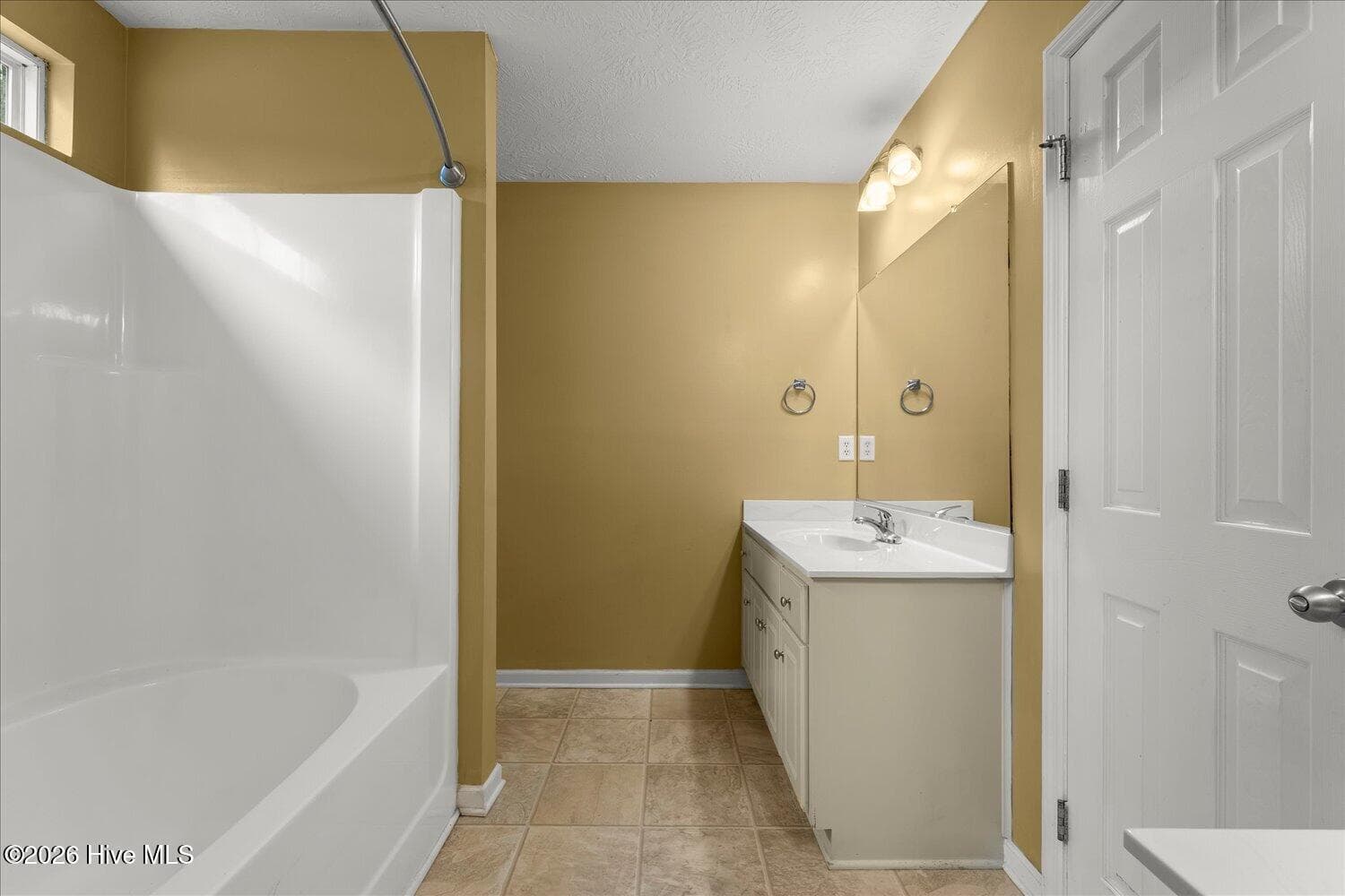 Single Family Residence at 1748 Tamarind Way, Augusta, GA 30906, photo 15 of 27