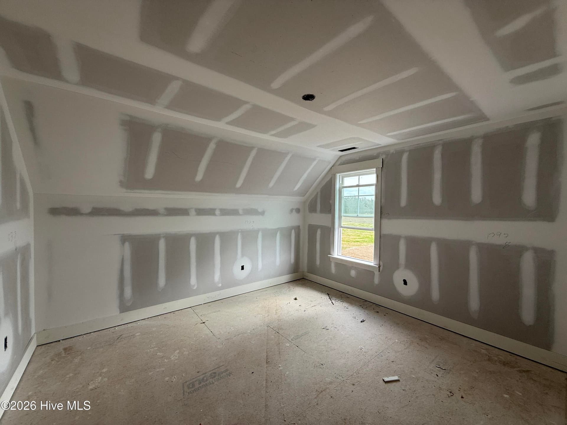 Single Family Residence at 63 Juju Drive, Clayton, NC 27520, photo 212 of 300