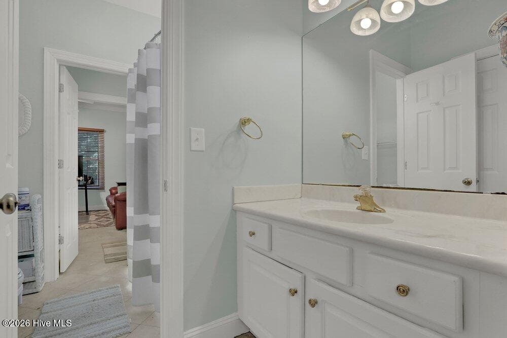 Single Family Residence at 615 Ravenswood Road, Hampstead, NC 28443, photo 22 of 47