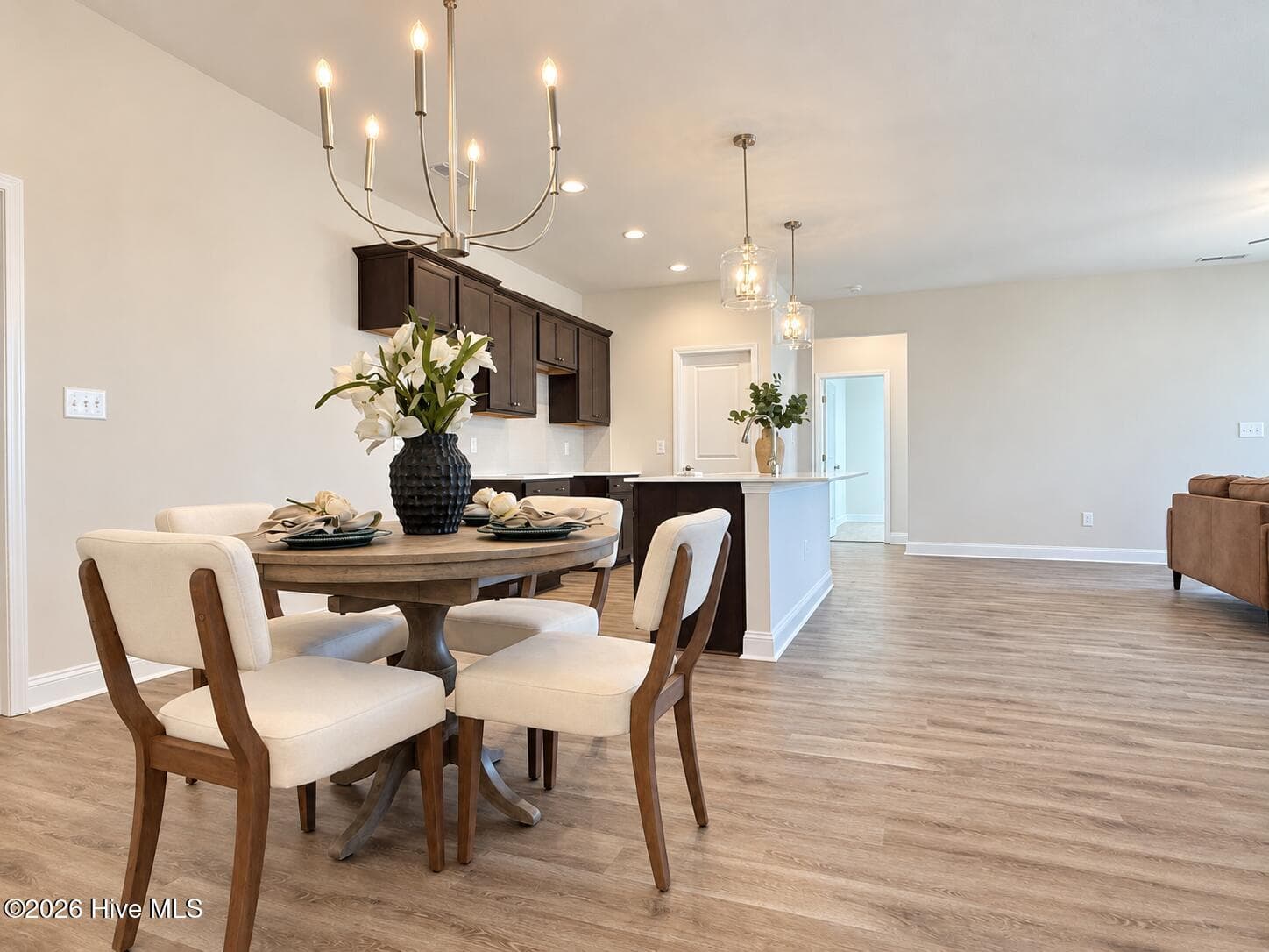 Single Family Residence at 195 Laborde Lane, Raeford, NC 28376, photo 21 of 66