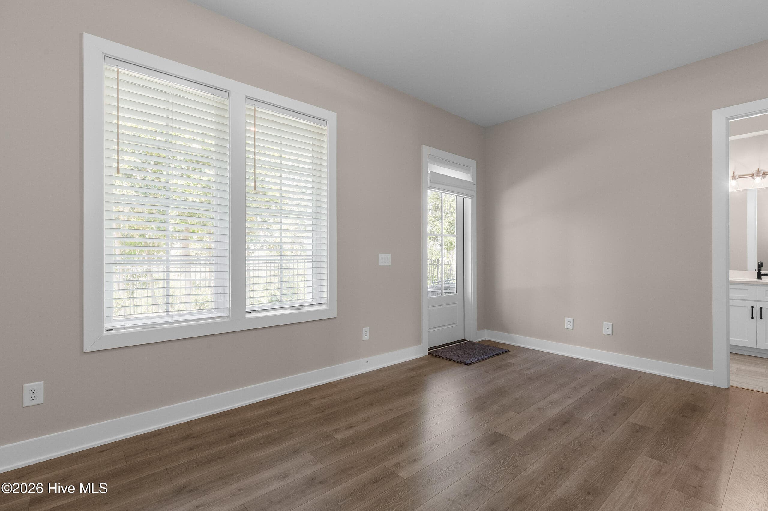 Townhouse at 2689 Alvernia Drive, Castle Hayne, NC 28429, photo 2 of 5