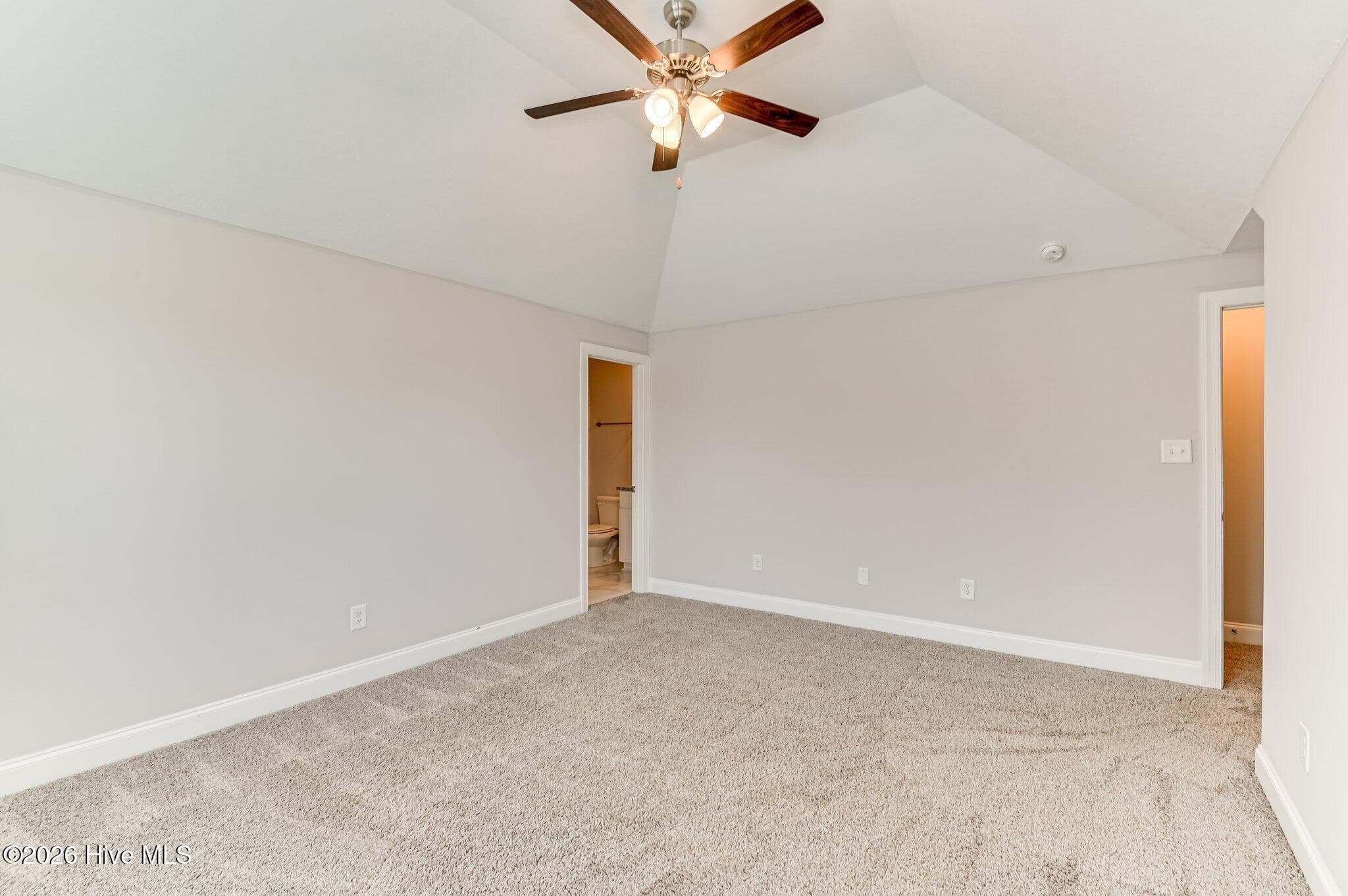 Single Family Residence at 252 Carlow Drive, Grovetown, GA 30813, photo 25 of 39