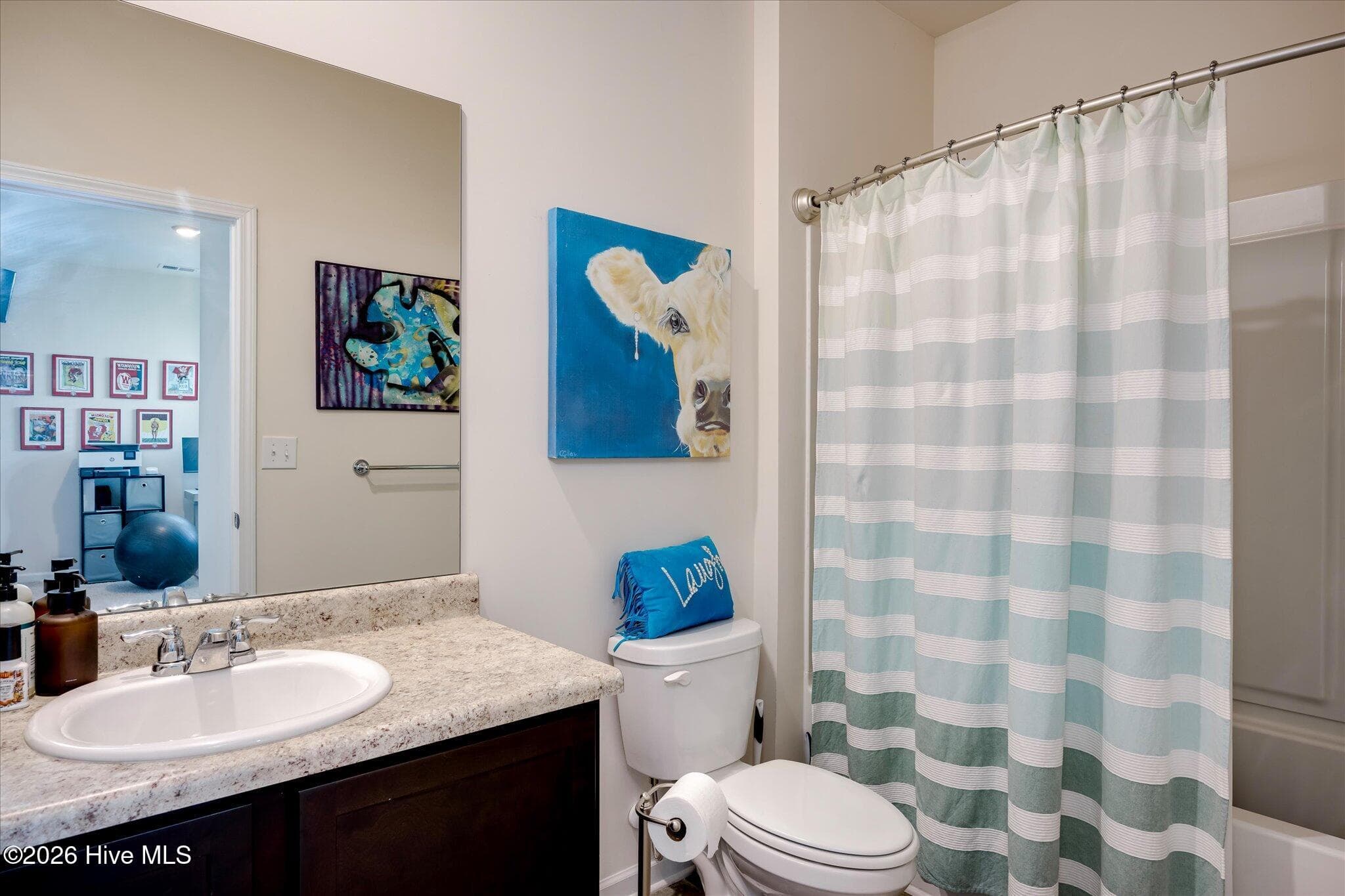 Single Family Residence at 169 Journey Run, North Augusta, SC 29860, photo 22 of 53