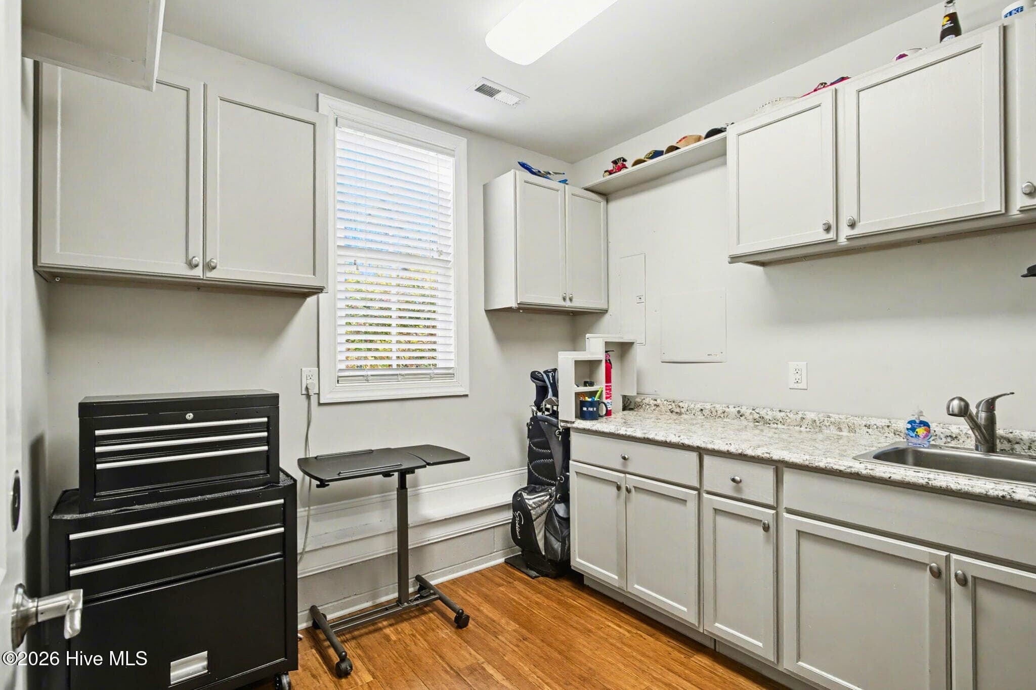 Single Family Residence at 547 Morely Circle SW, Ocean Isle Beach, NC 28469, photo 35 of 59