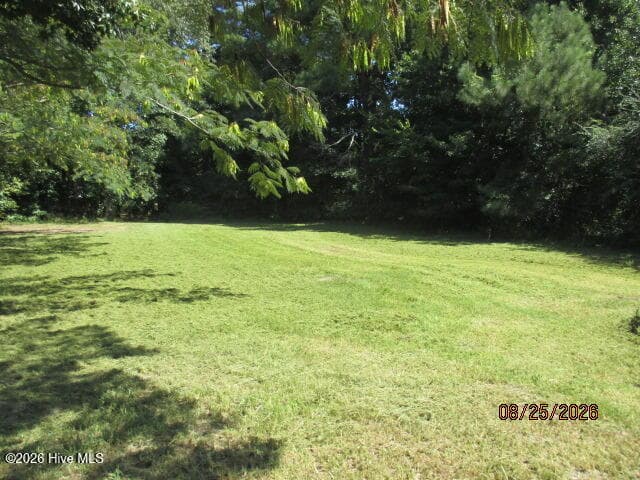 Single Family Residence at 424 Louise Street, Winfall, NC 27985, photo 37 of 39