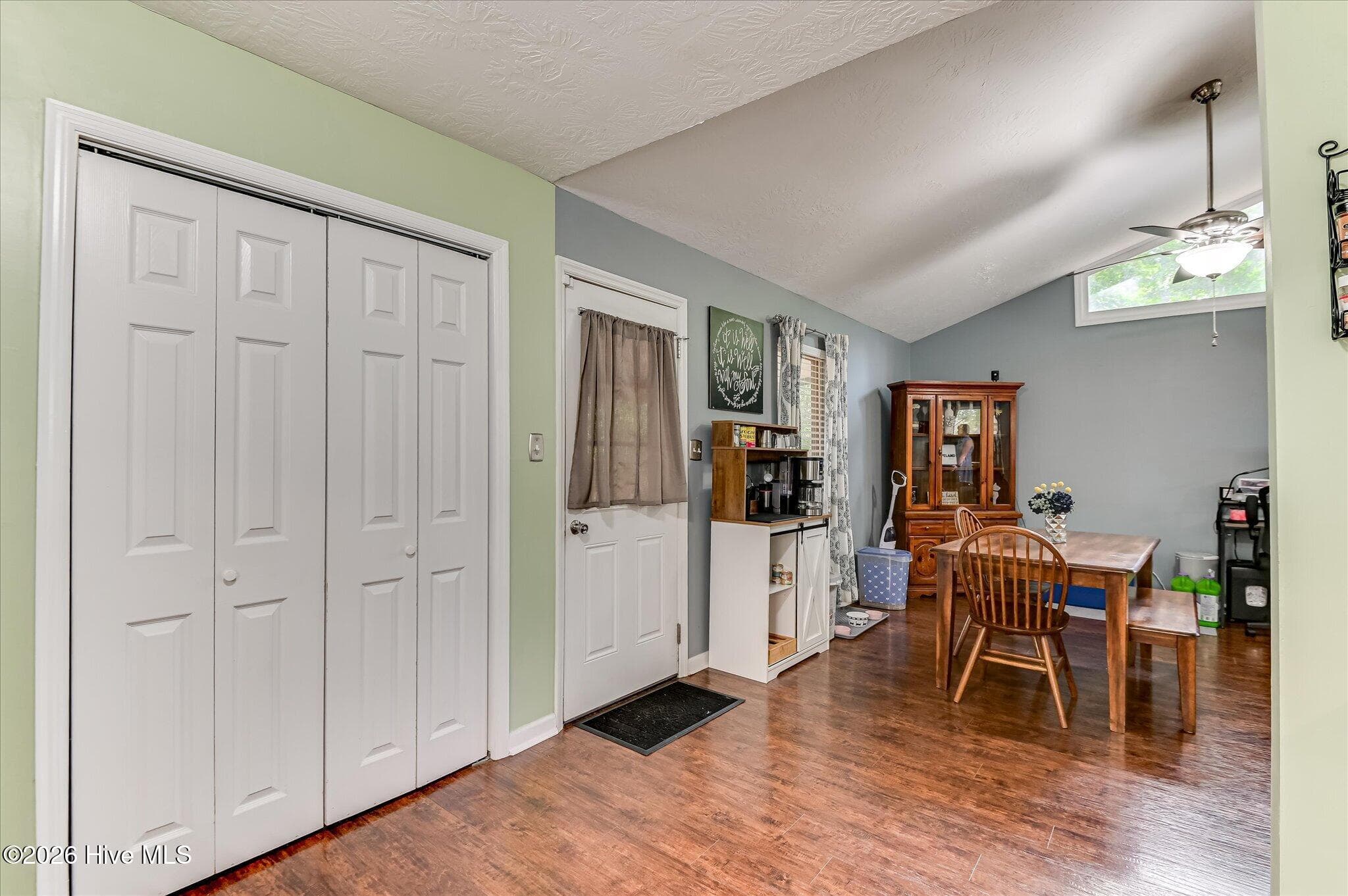 Single Family Residence at 344 Marshall Street, Martinez, GA 30907, photo 18 of 38