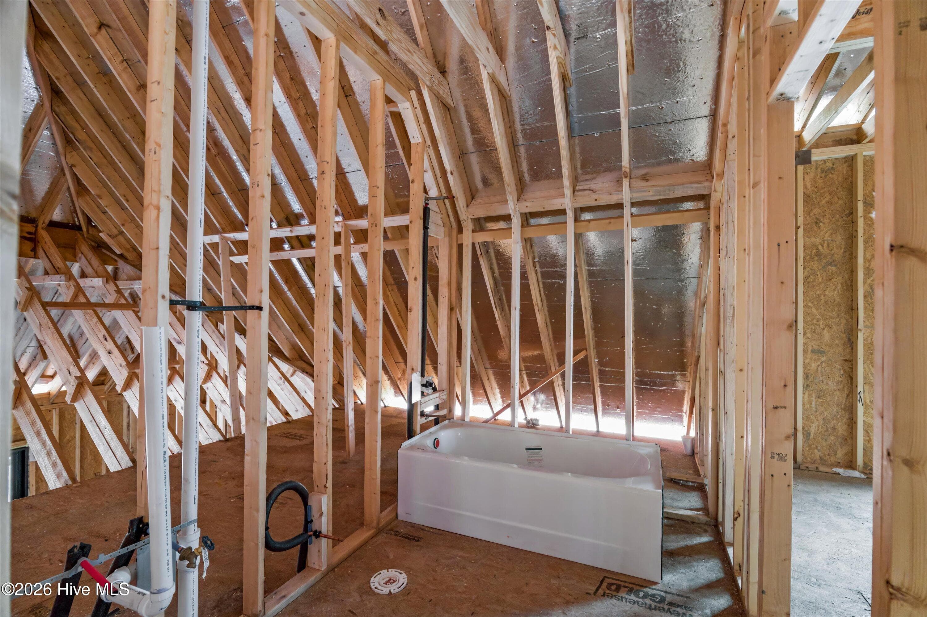 Single Family Residence at 3156 Carillon Way, Evans, GA 30809, photo 86 of 125
