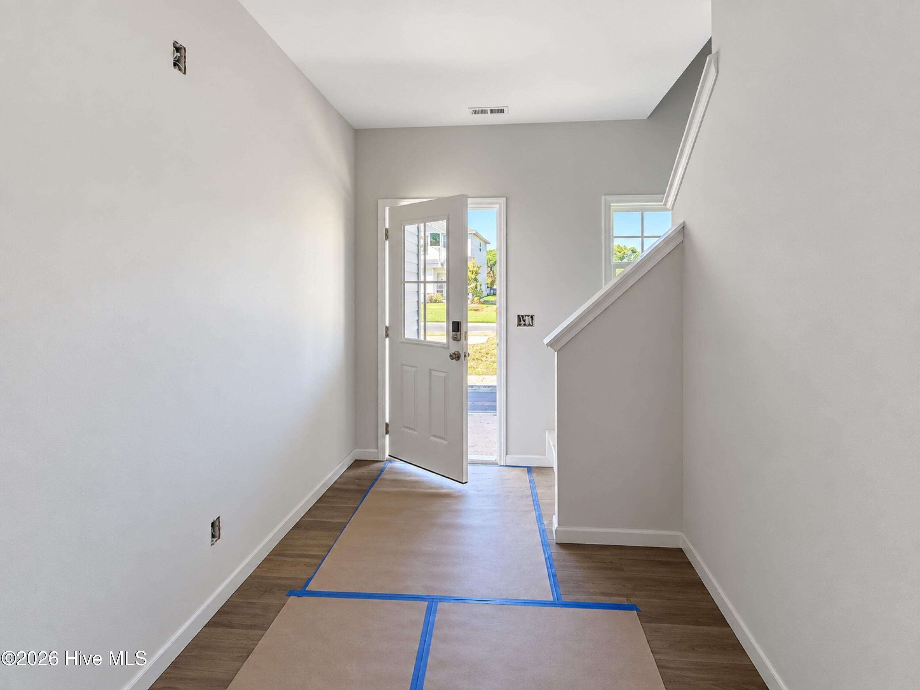Single Family Residence at 57 W Emily Gardens Drive, Selma, NC 27576, photo 12 of 159