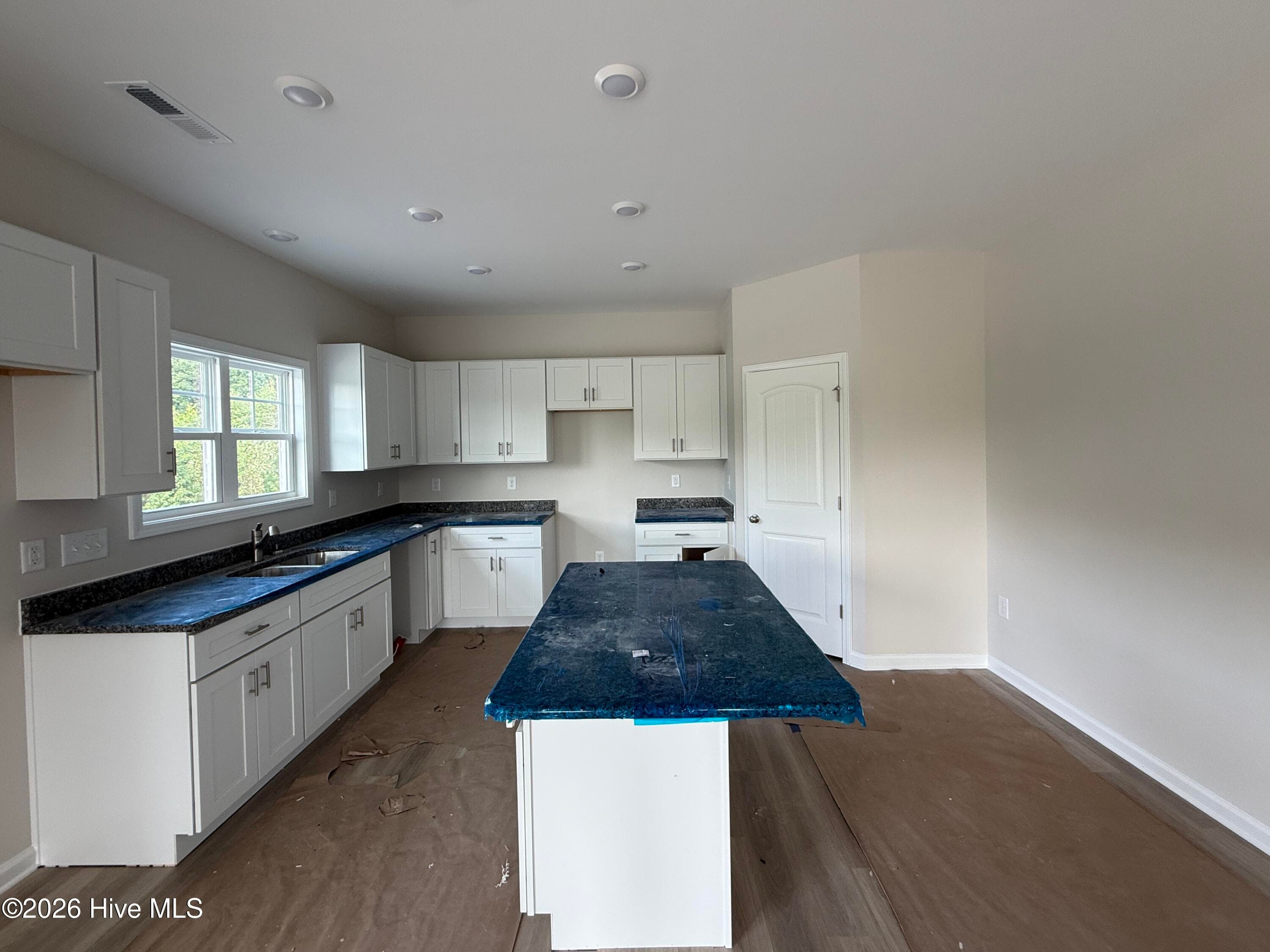 Single Family Residence at 51 Fiddleneck Court, Selma, NC 27576, photo 145 of 311