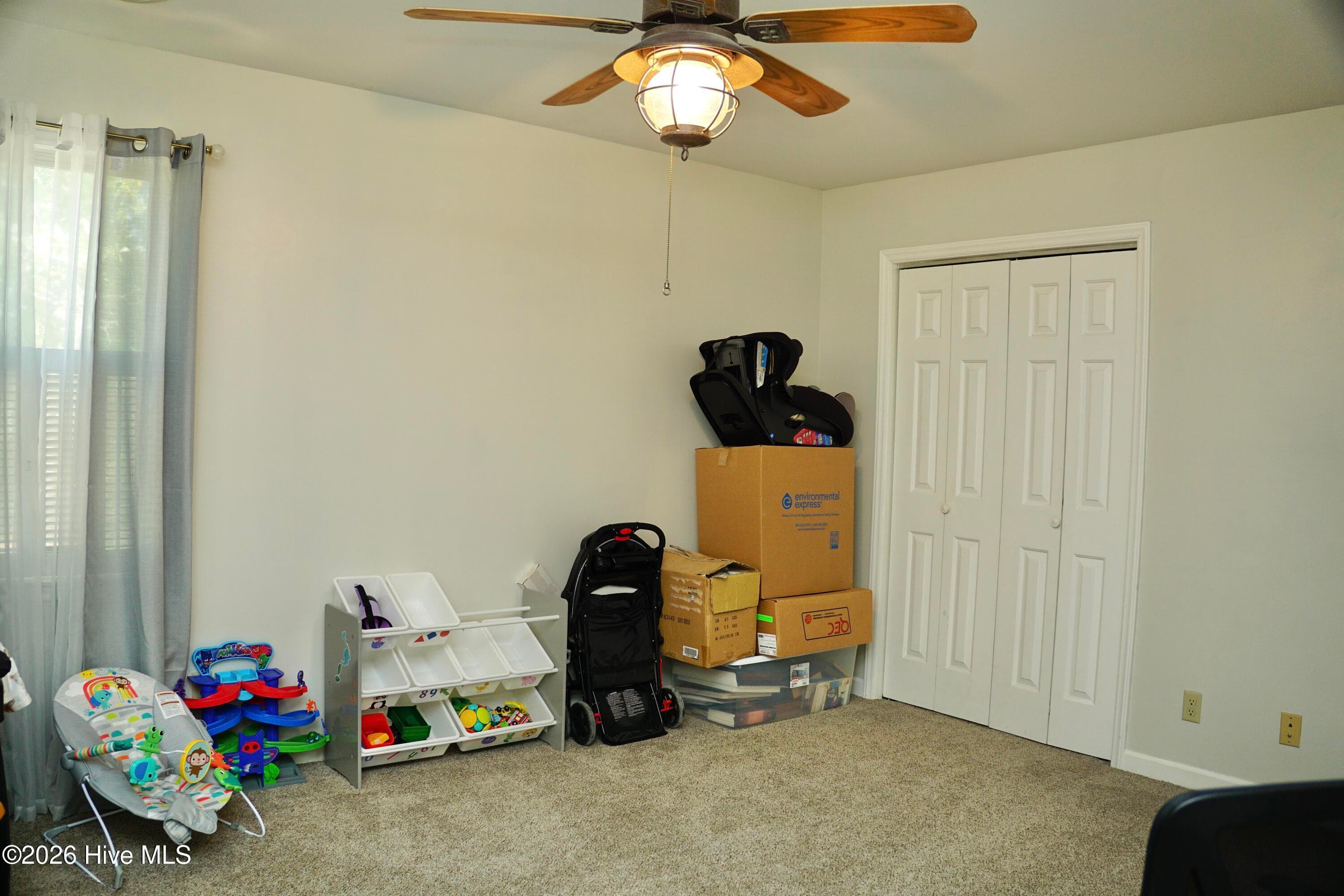 Single Family Residence at 124 Country Place, Washington, NC 27889, photo 23 of 29