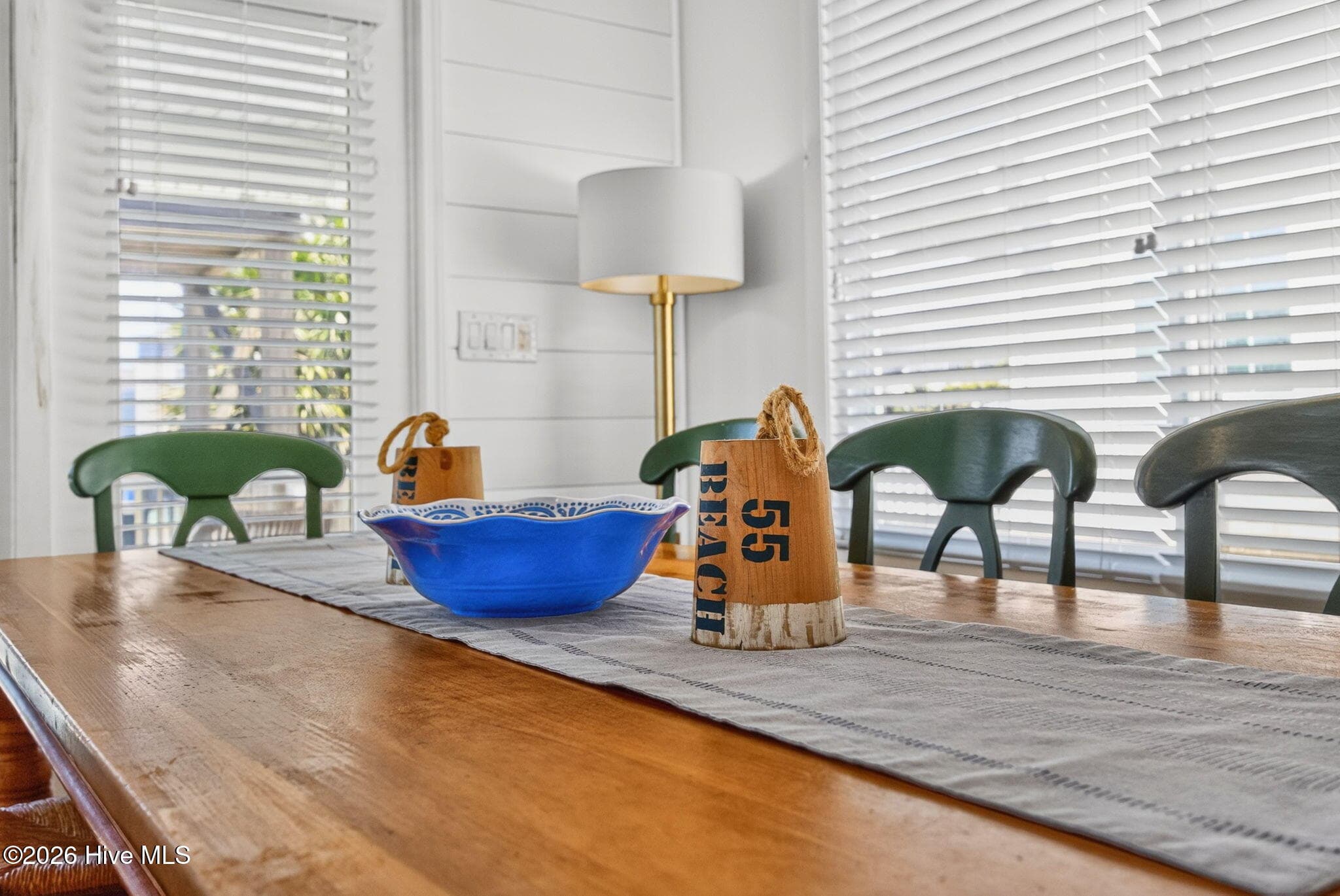 Single Family Residence at 9 Asheville Street, Ocean Isle Beach, NC 28469, photo 27 of 59