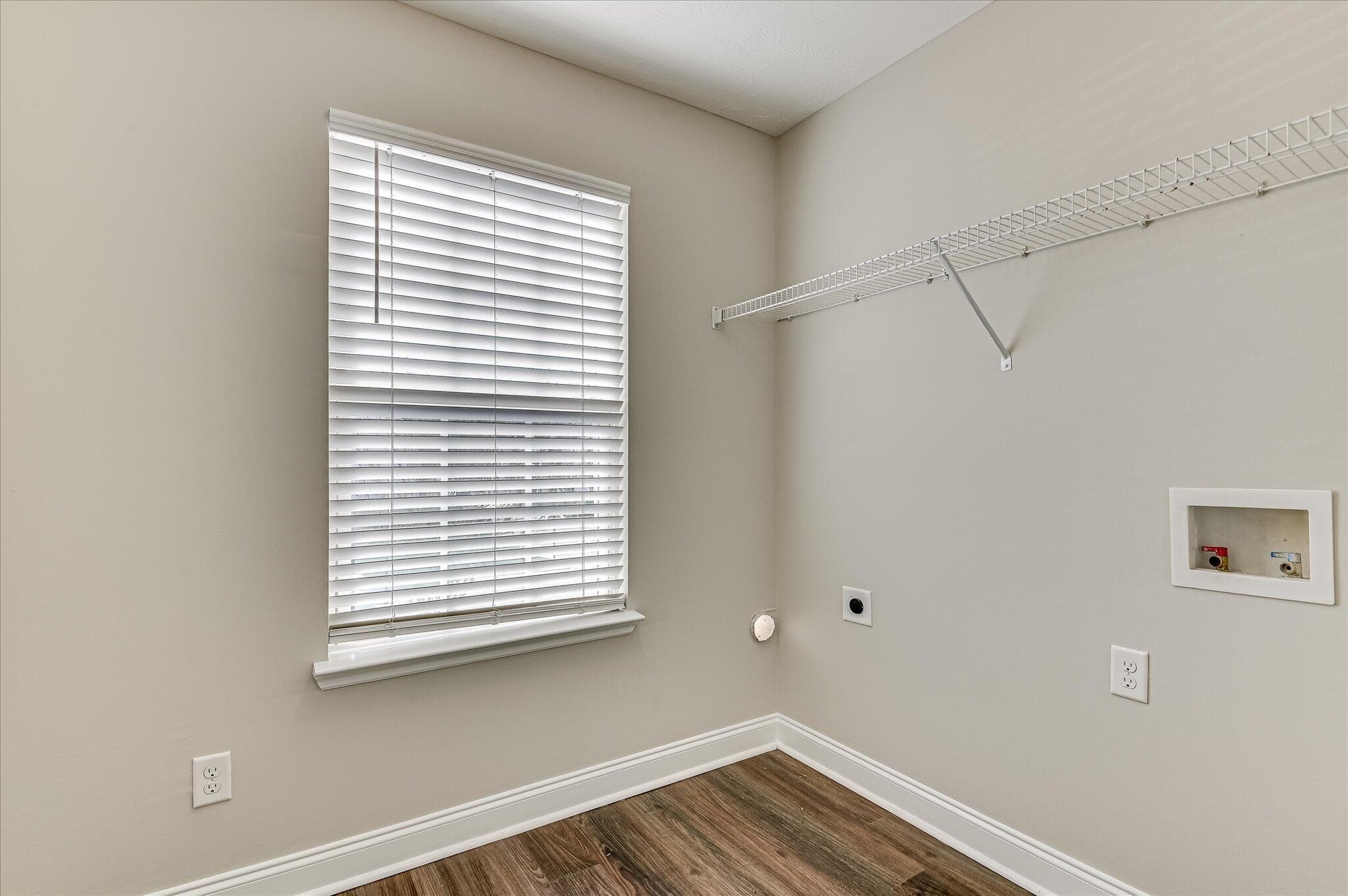 Townhouse at 808 Benelli Lane, Grovetown, GA 30813, photo 27 of 33