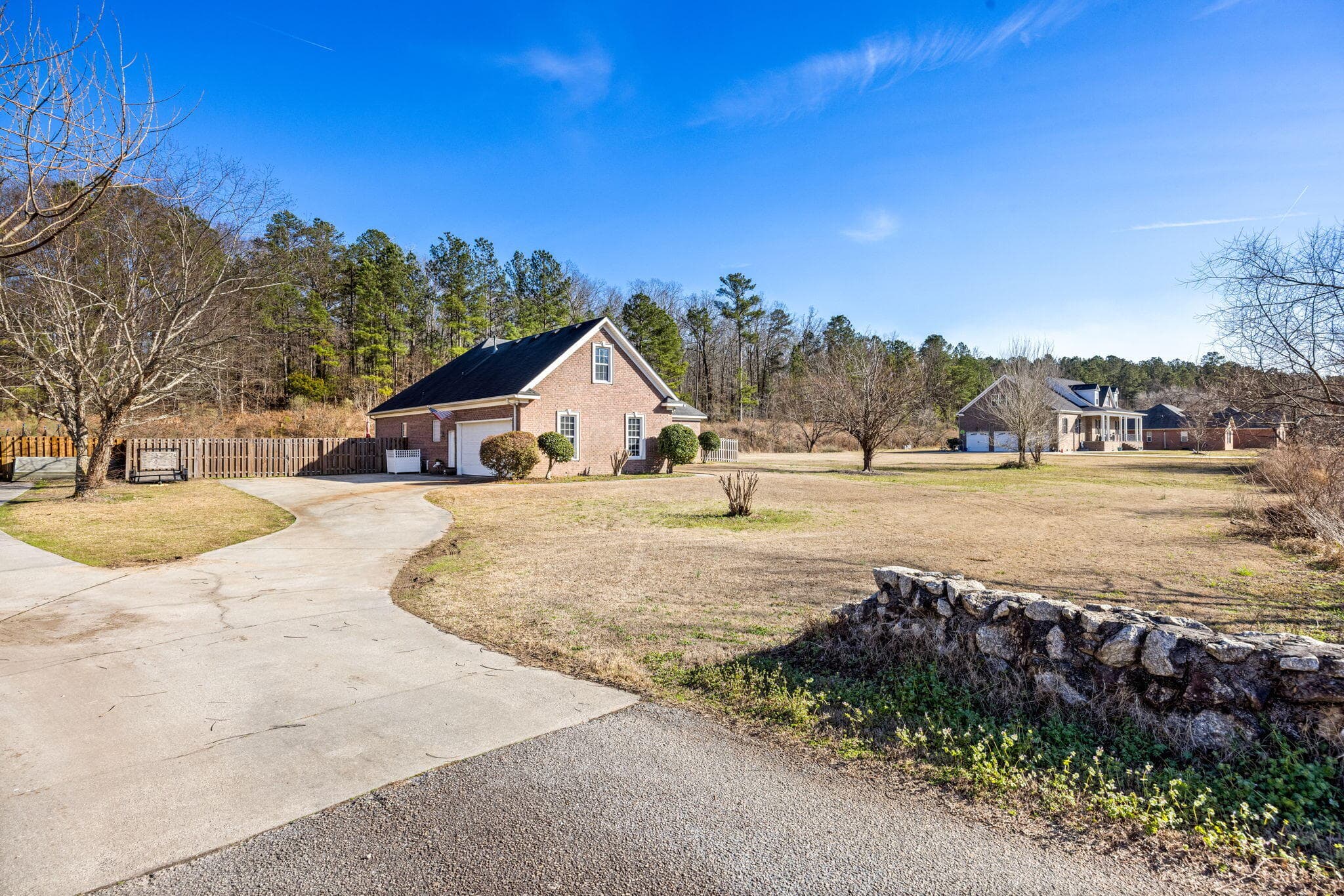 Single Family Residence at 2967 William Few Parkway, Evans, GA 30809, photo 9 of 62