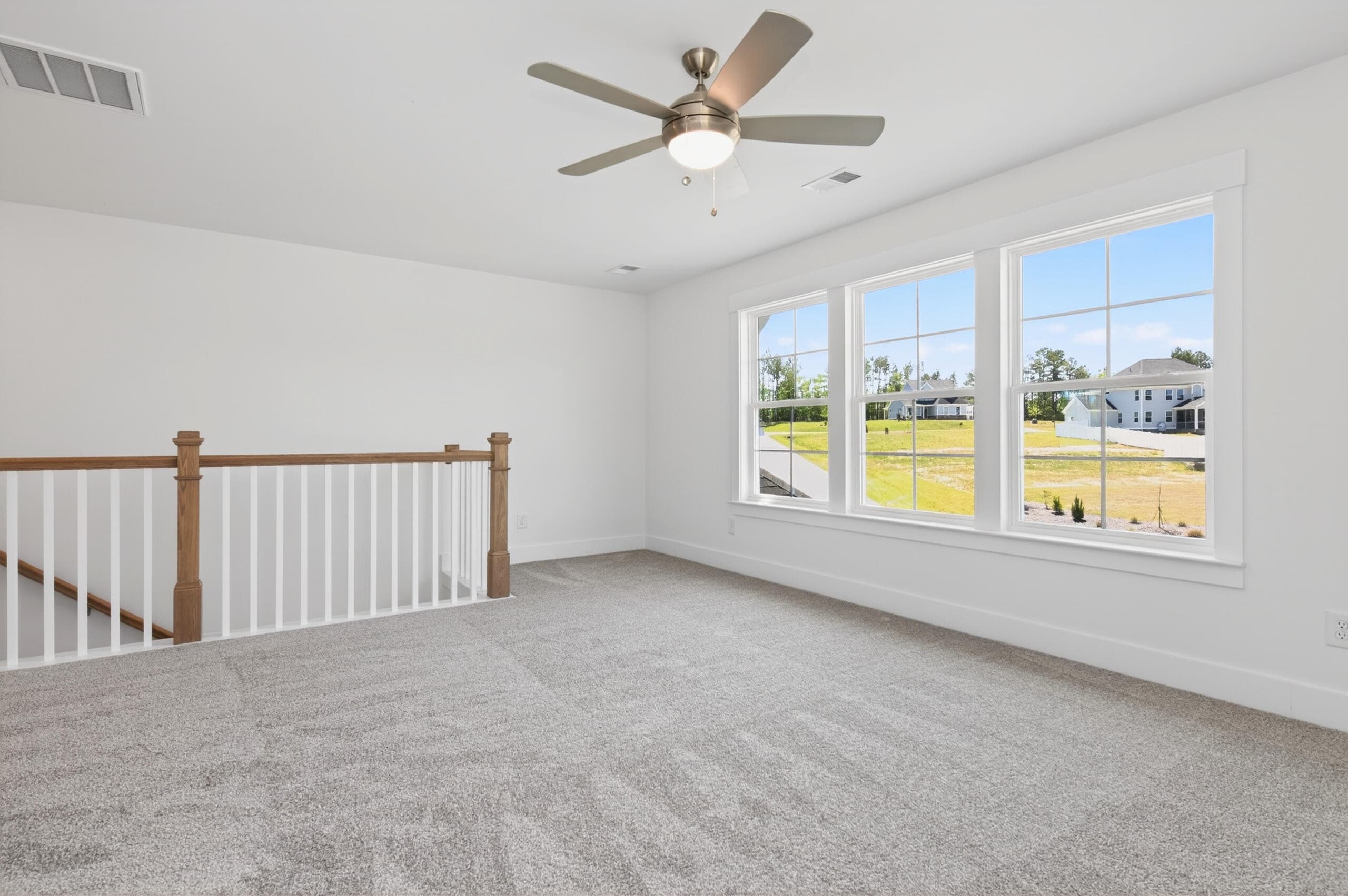Single Family Residence at 7116 Snap Spur Circle, Aiken, SC 29801, photo 52 of 67