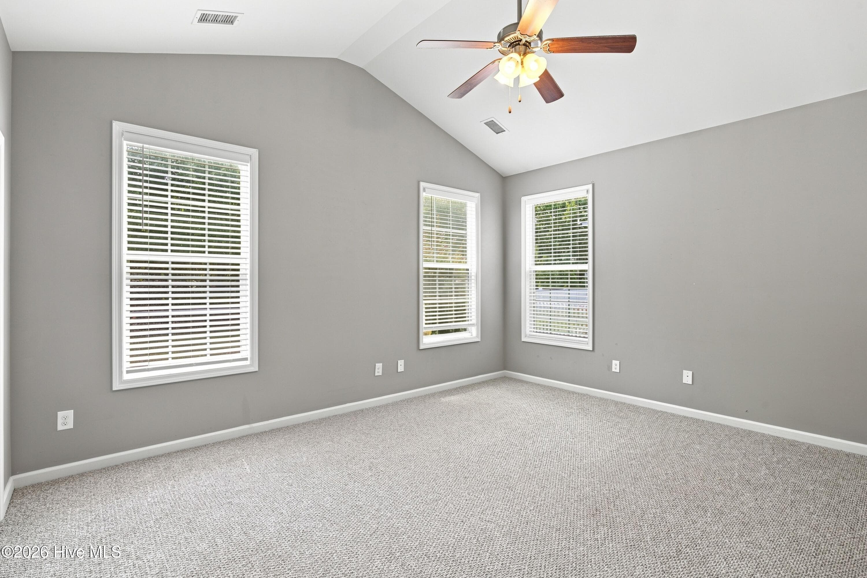 Single Family Residence at 461 Slippery Rock Way, Calabash, NC 28467, photo 18 of 43
