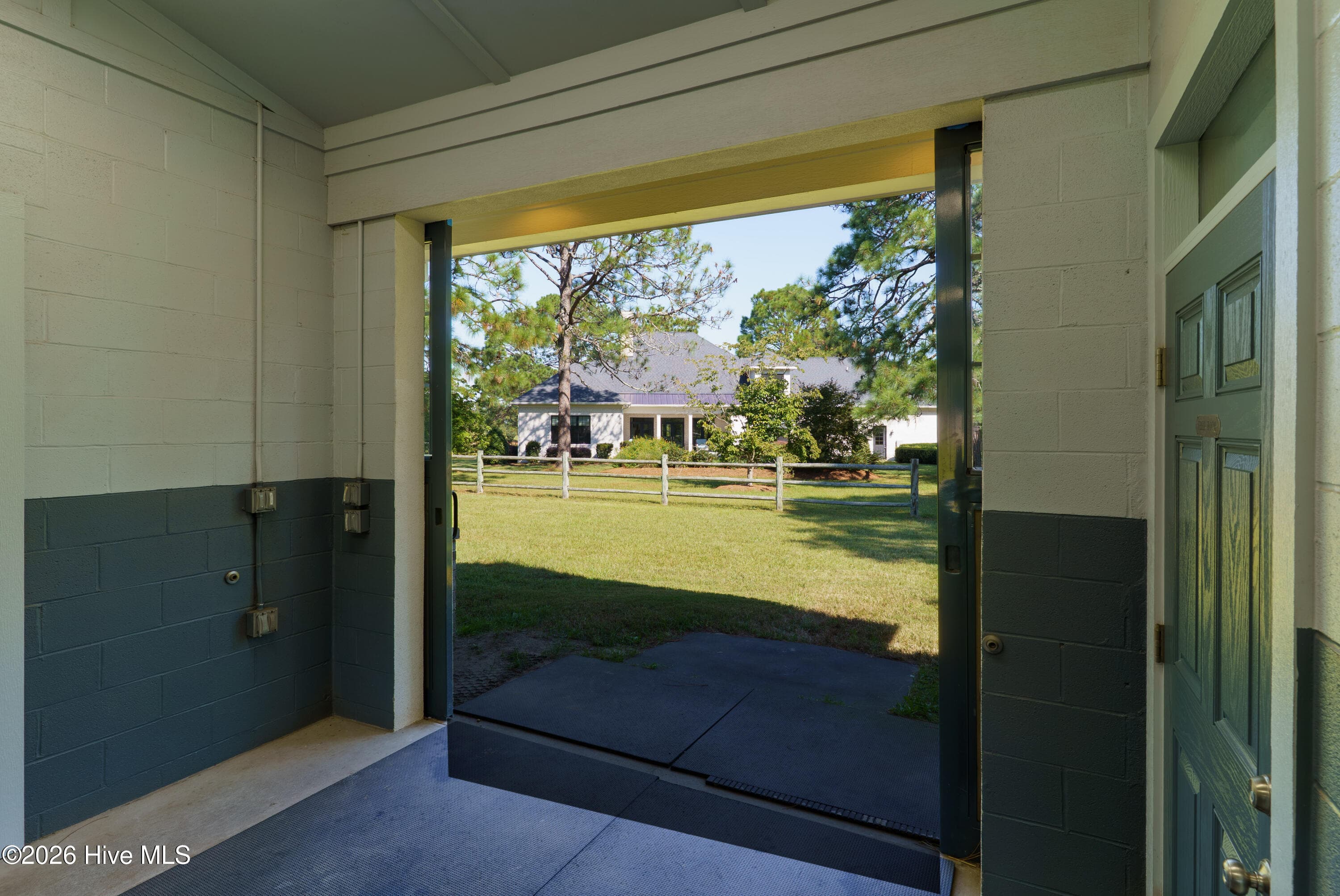 Single Family Residence at 141 Pine Barrens Court, Southern Pines, NC 28387, photo 38 of 67
