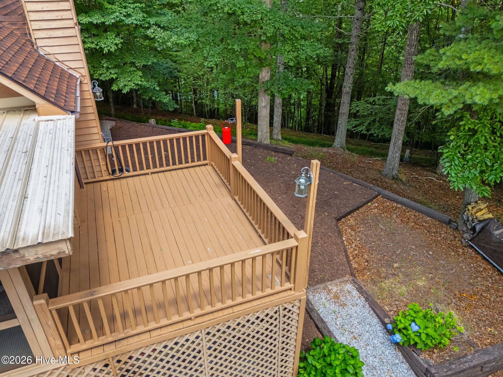 Single Family Residence at 620 Cardinal Road, Murphy, NC 28906, photo 64 of 70