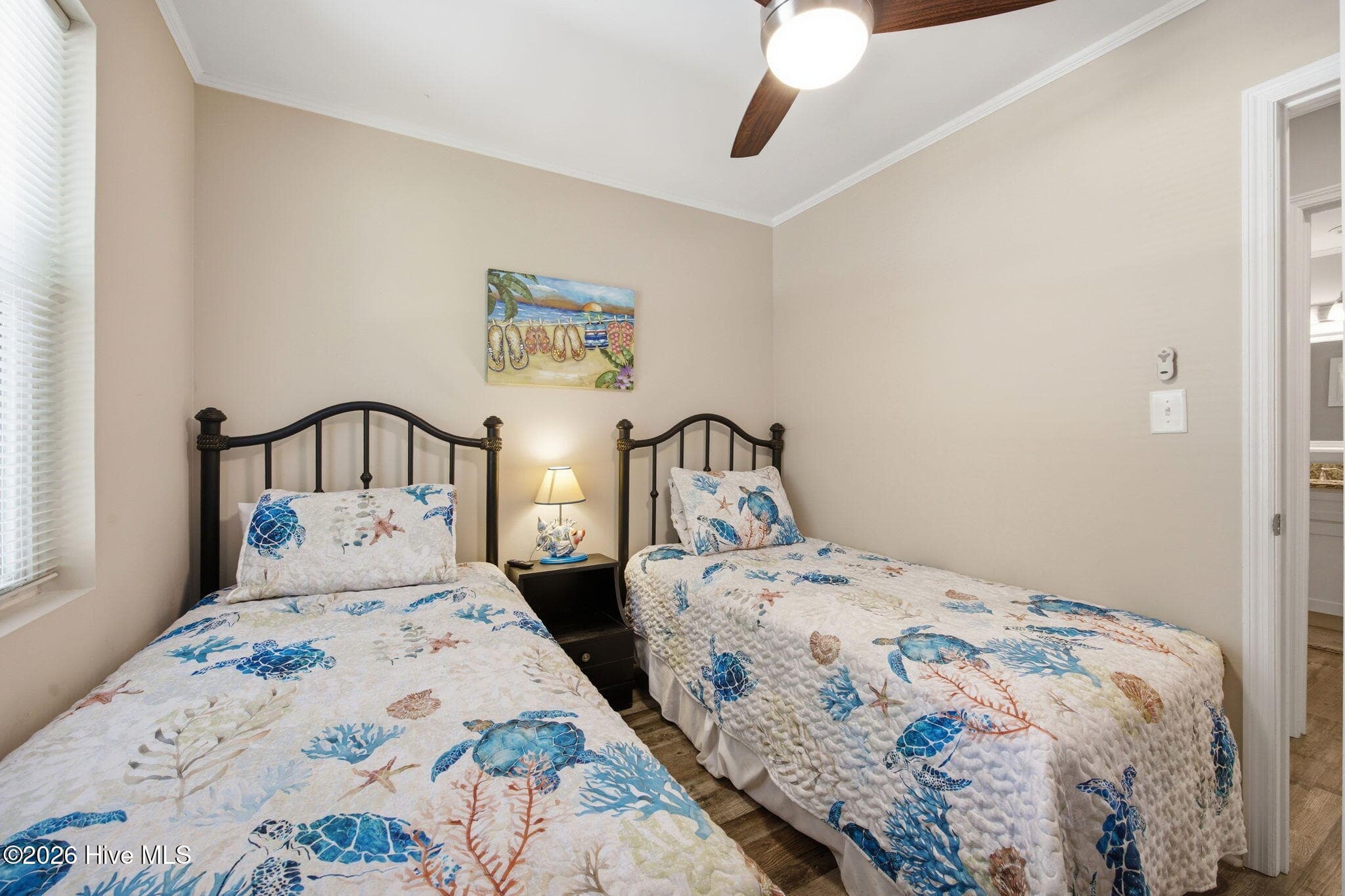 Single Family Residence at 137 Doe Drive, Emerald Isle, NC 28594, photo 39 of 49